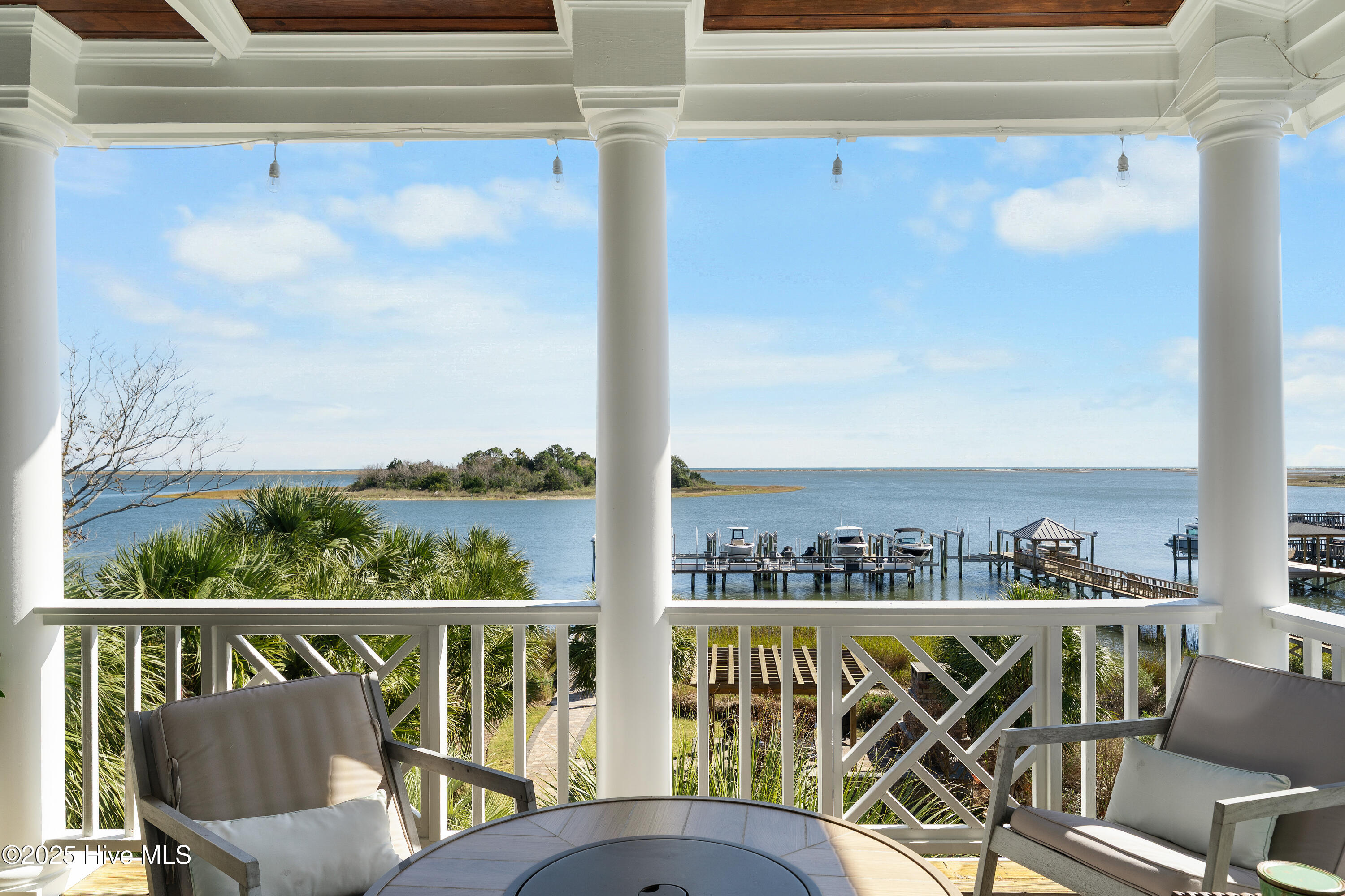 274 Shannon Drive