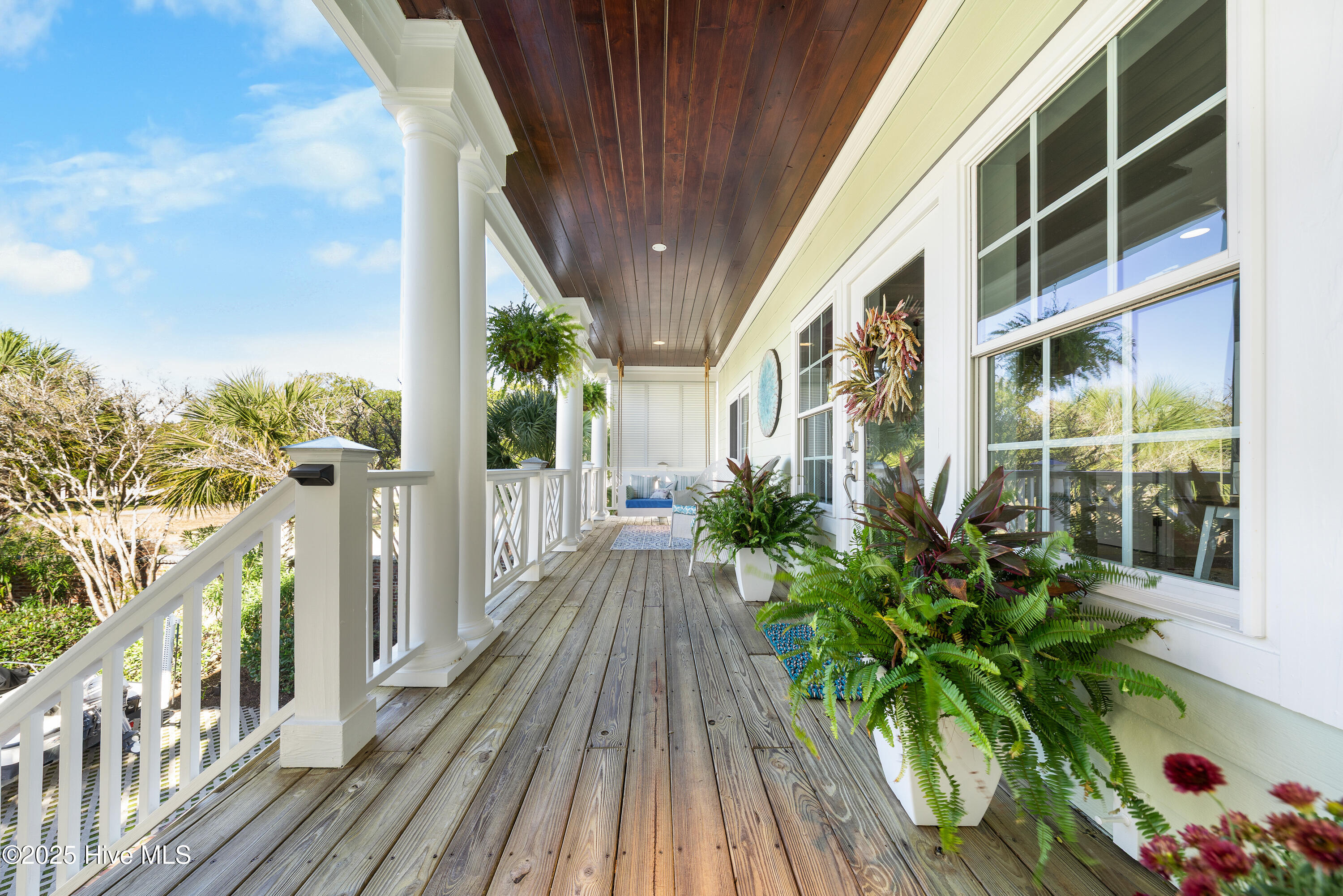 274 Shannon Drive