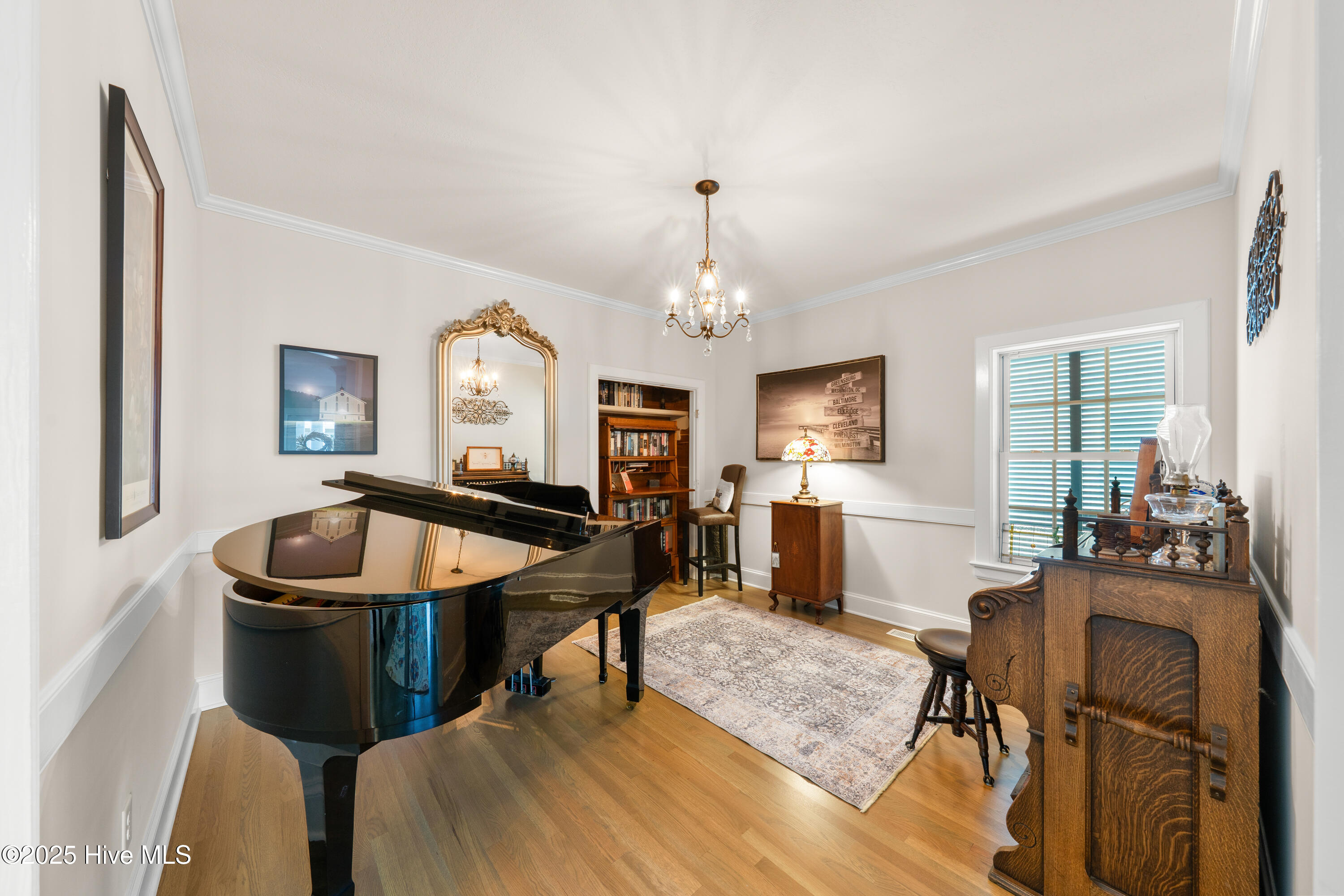 274 Shannon Drive