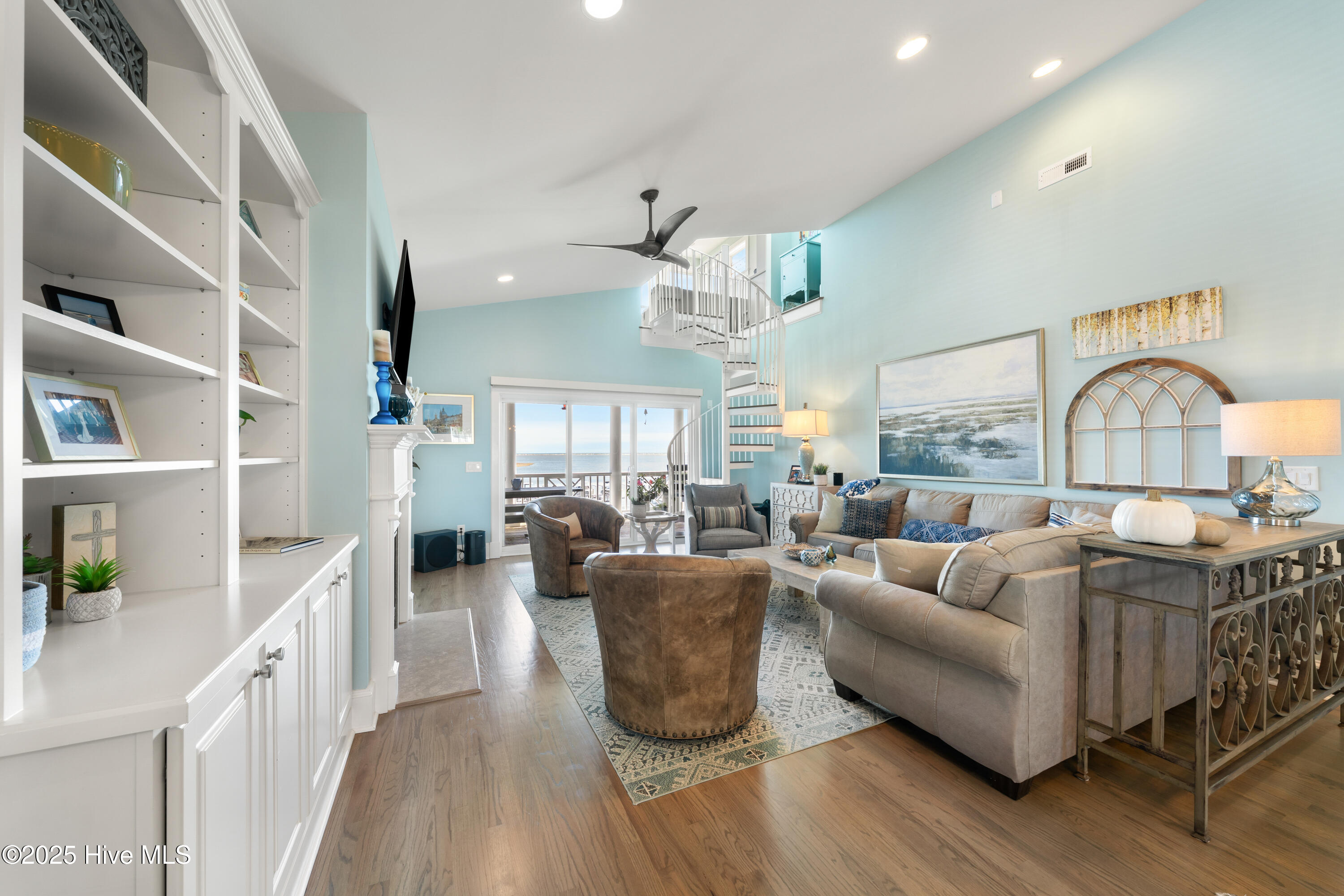 274 Shannon Drive