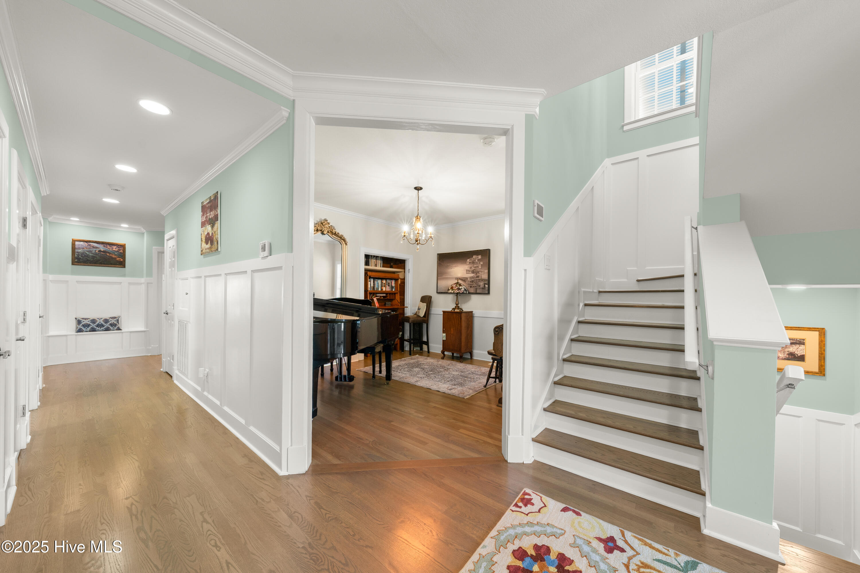 274 Shannon Drive