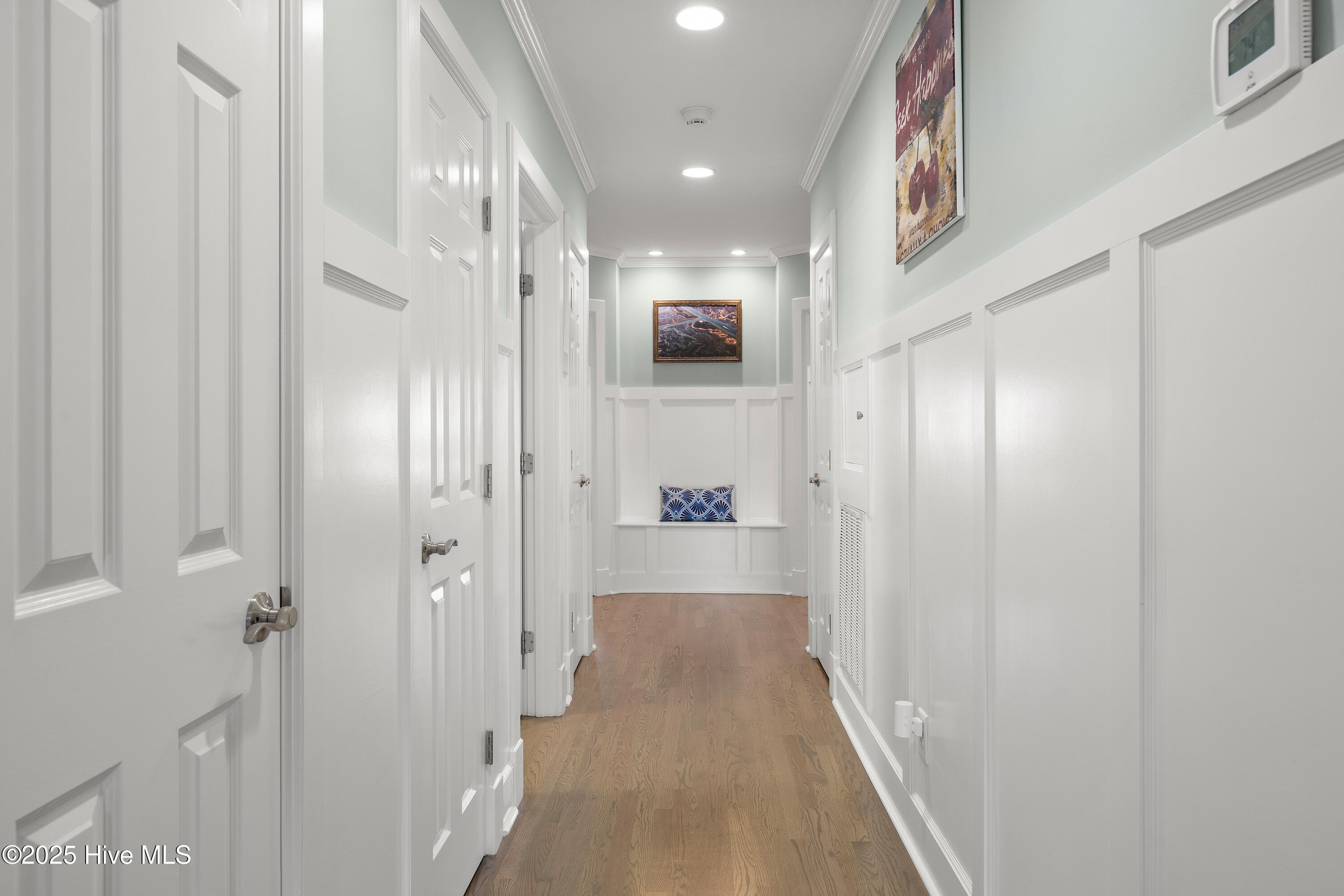 274 Shannon Drive