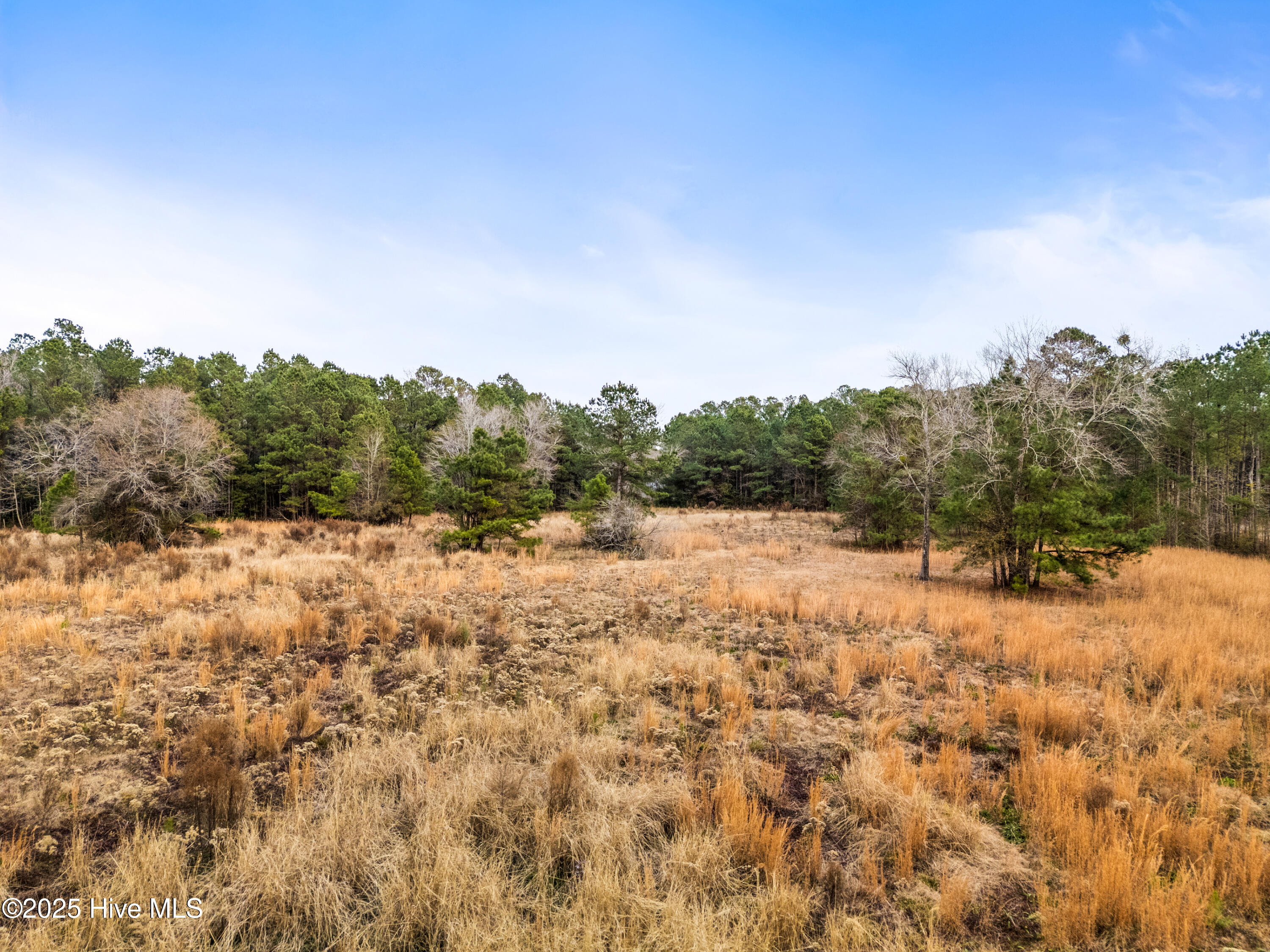 4601 NE Northwest Road NE