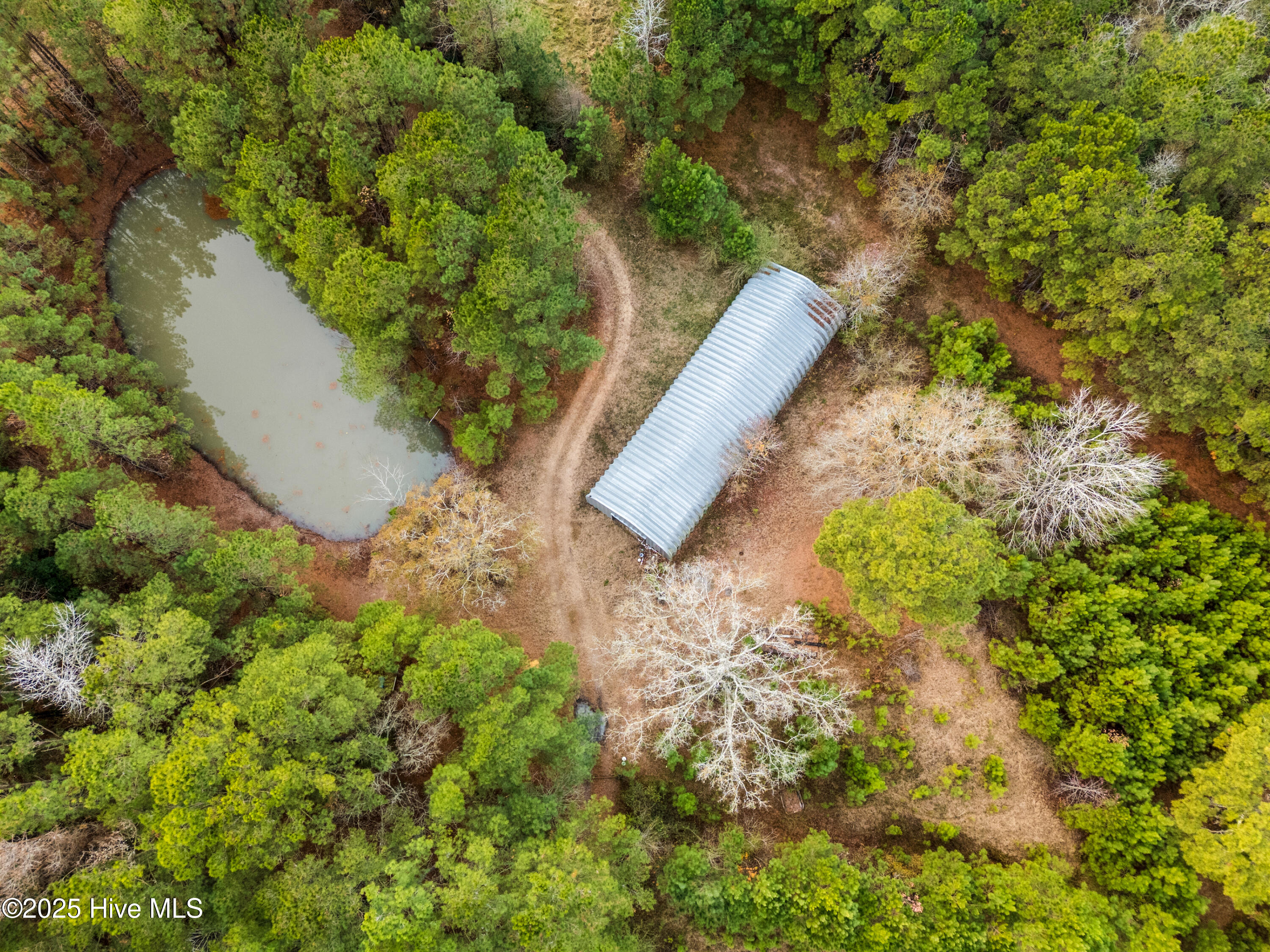 4601 NE Northwest Road NE