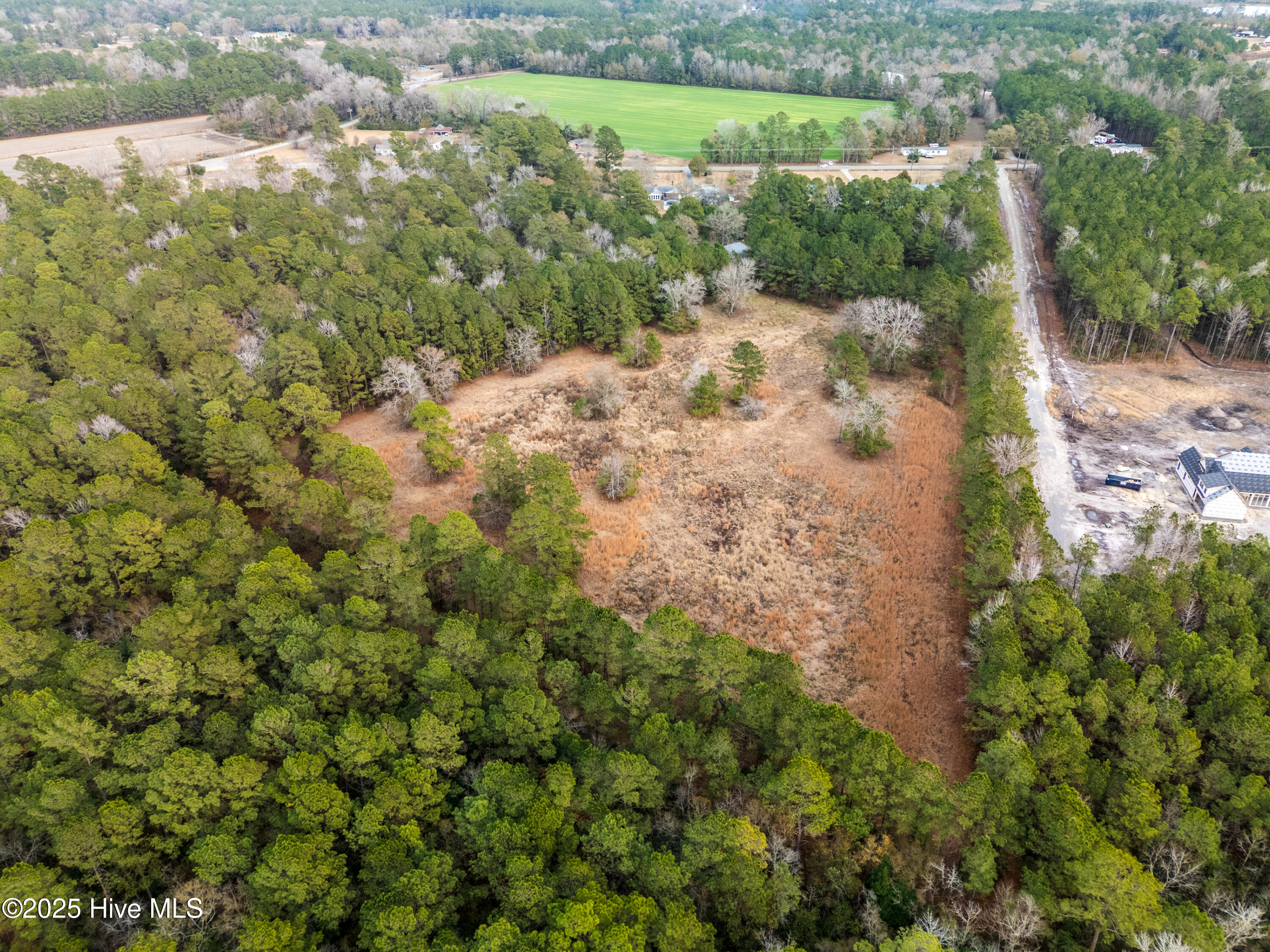 4601 NE Northwest Road NE