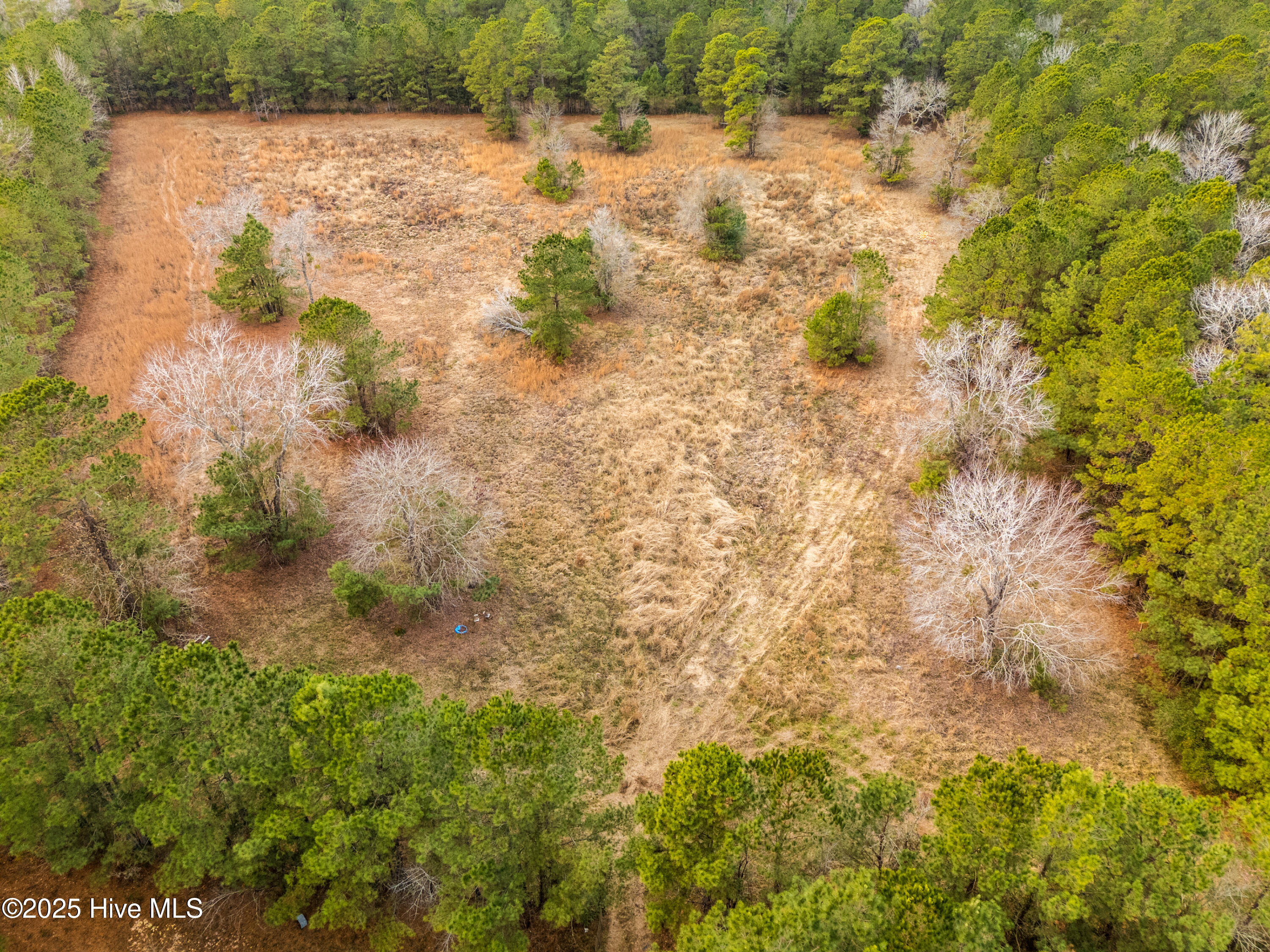 4601 NE Northwest Road NE