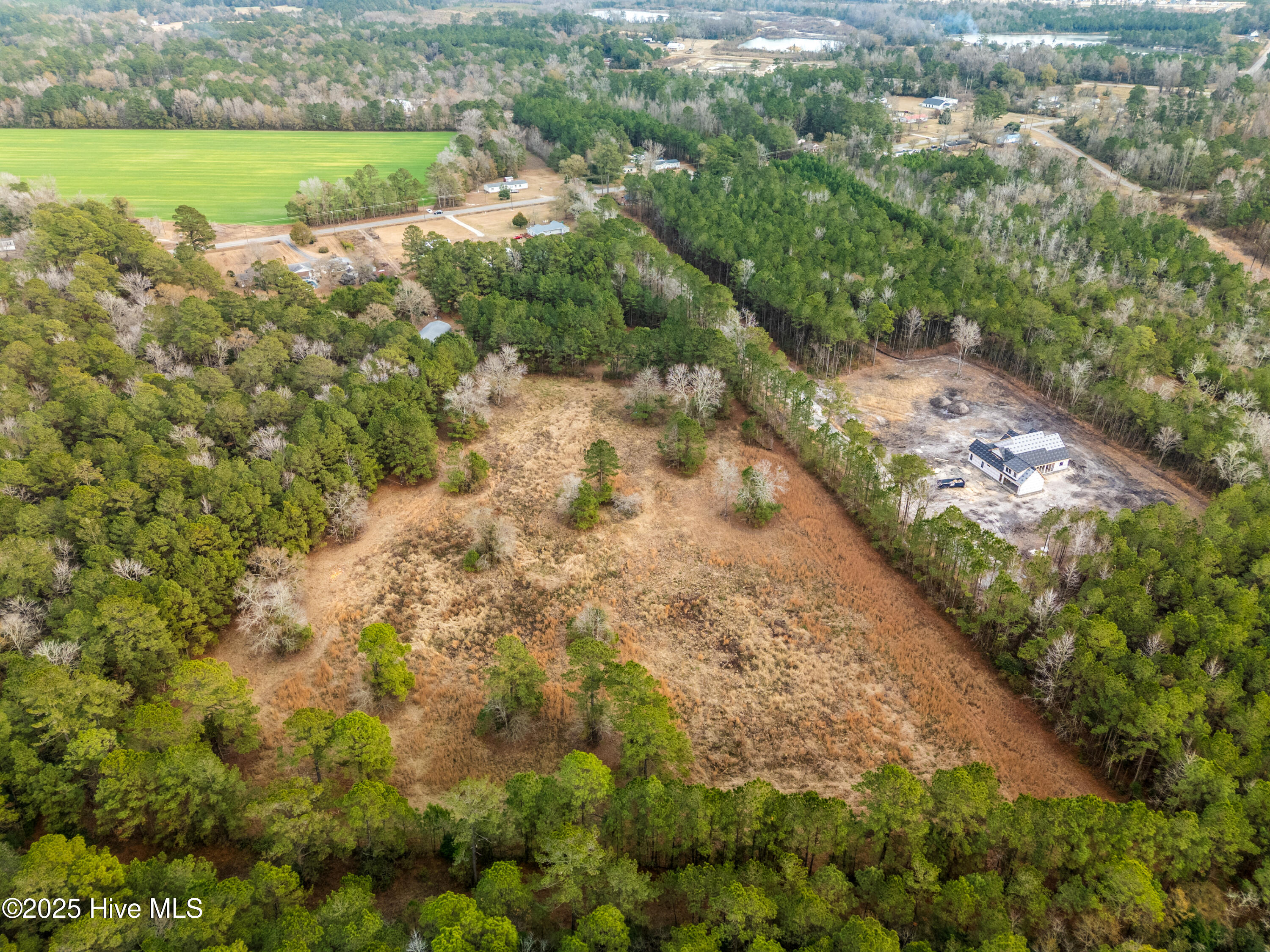 4601 NE Northwest Road NE