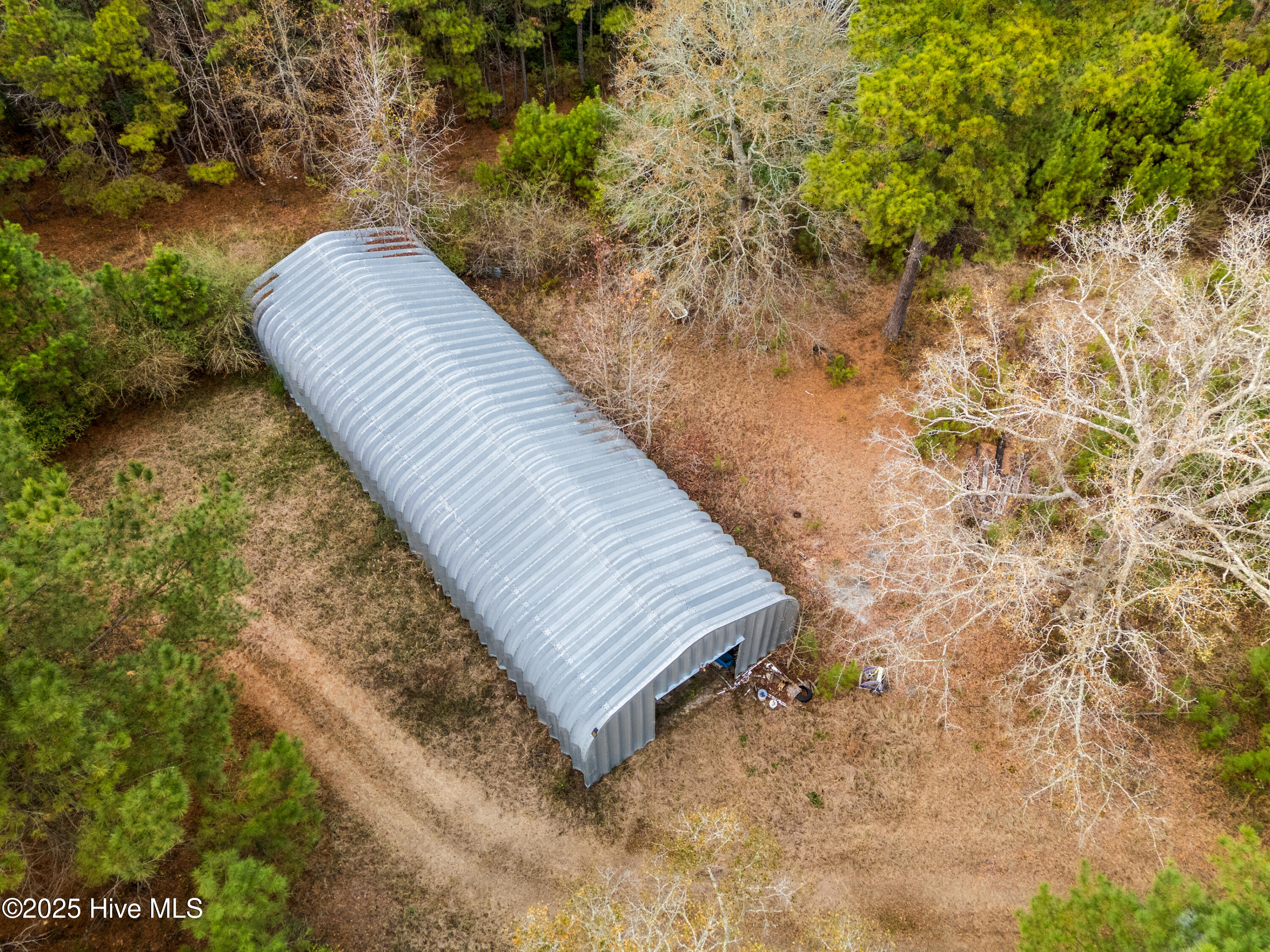 4601 NE Northwest Road NE