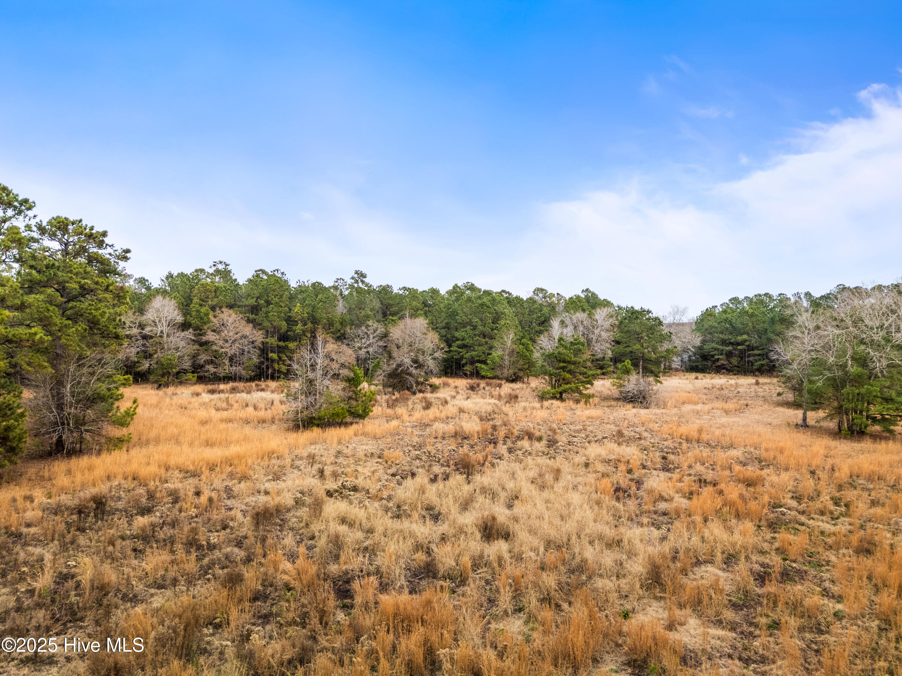 4601 NE Northwest Road NE