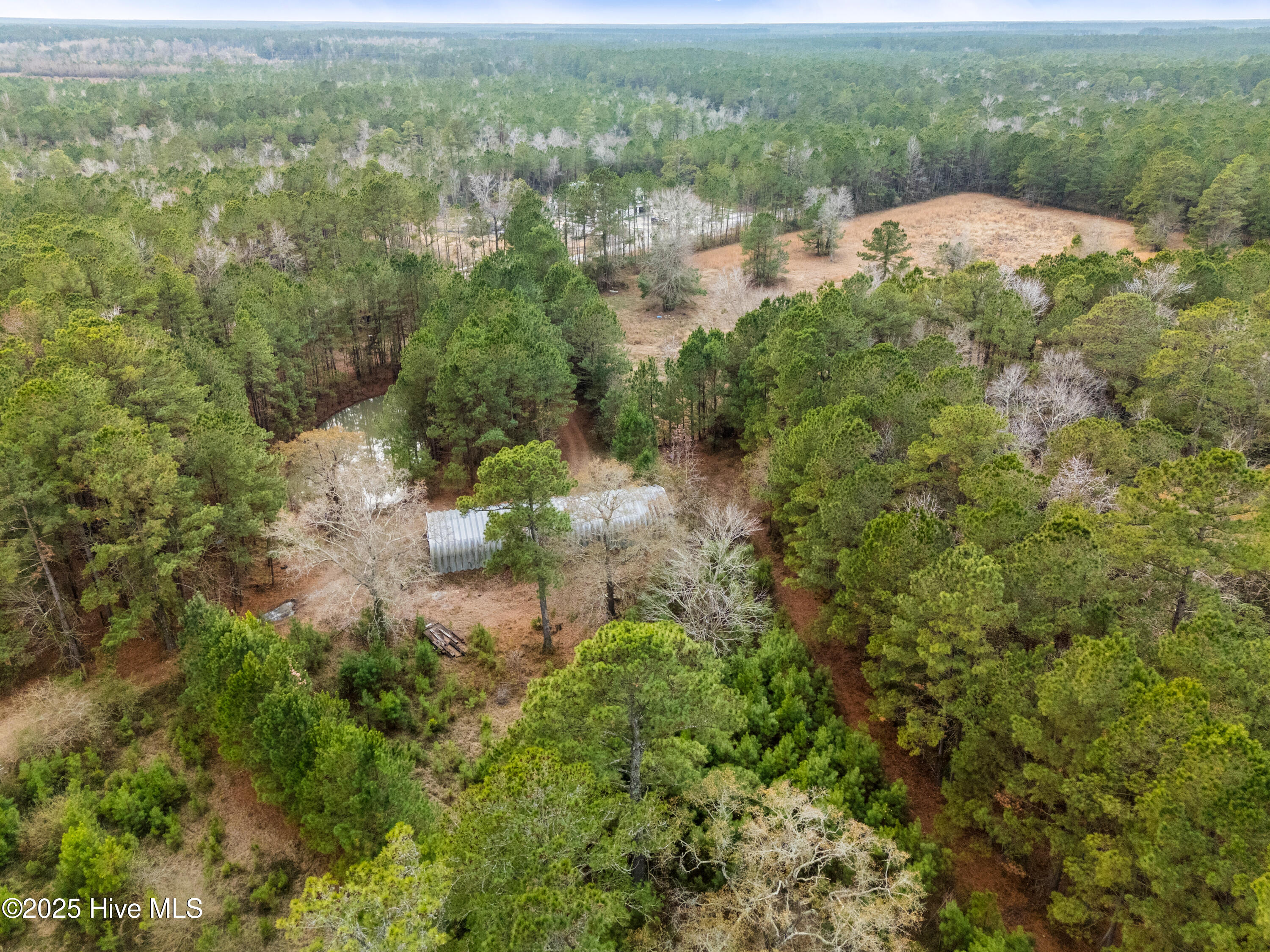 4601 NE Northwest Road NE