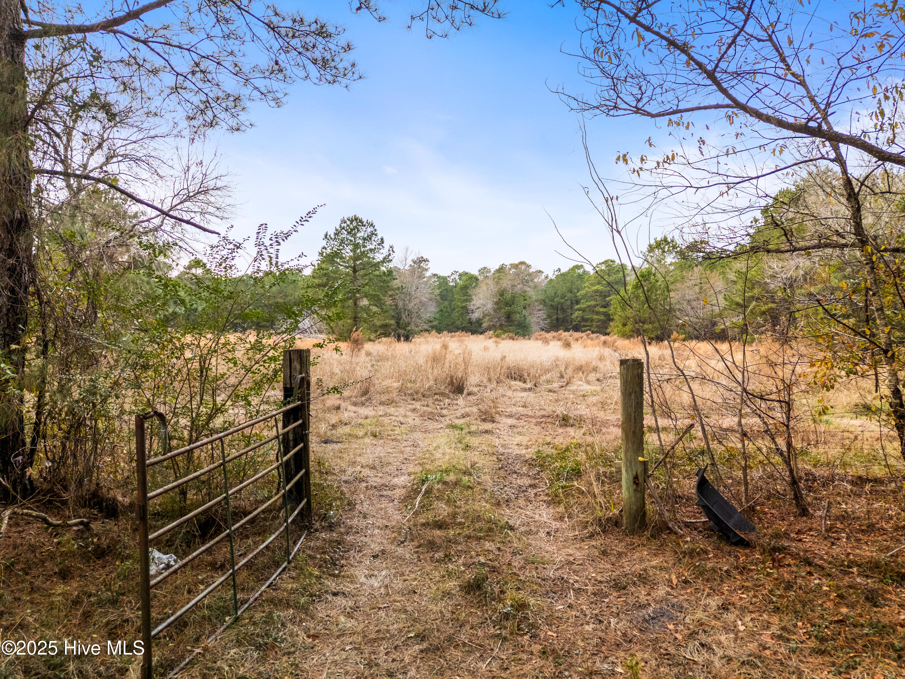 4601 NE Northwest Road NE