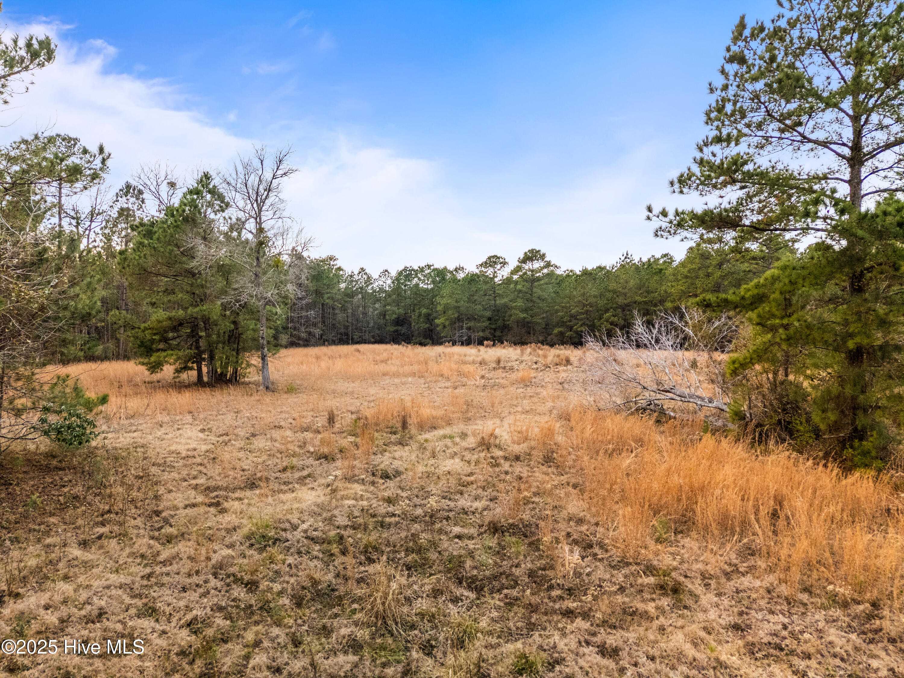 4601 NE Northwest Road NE