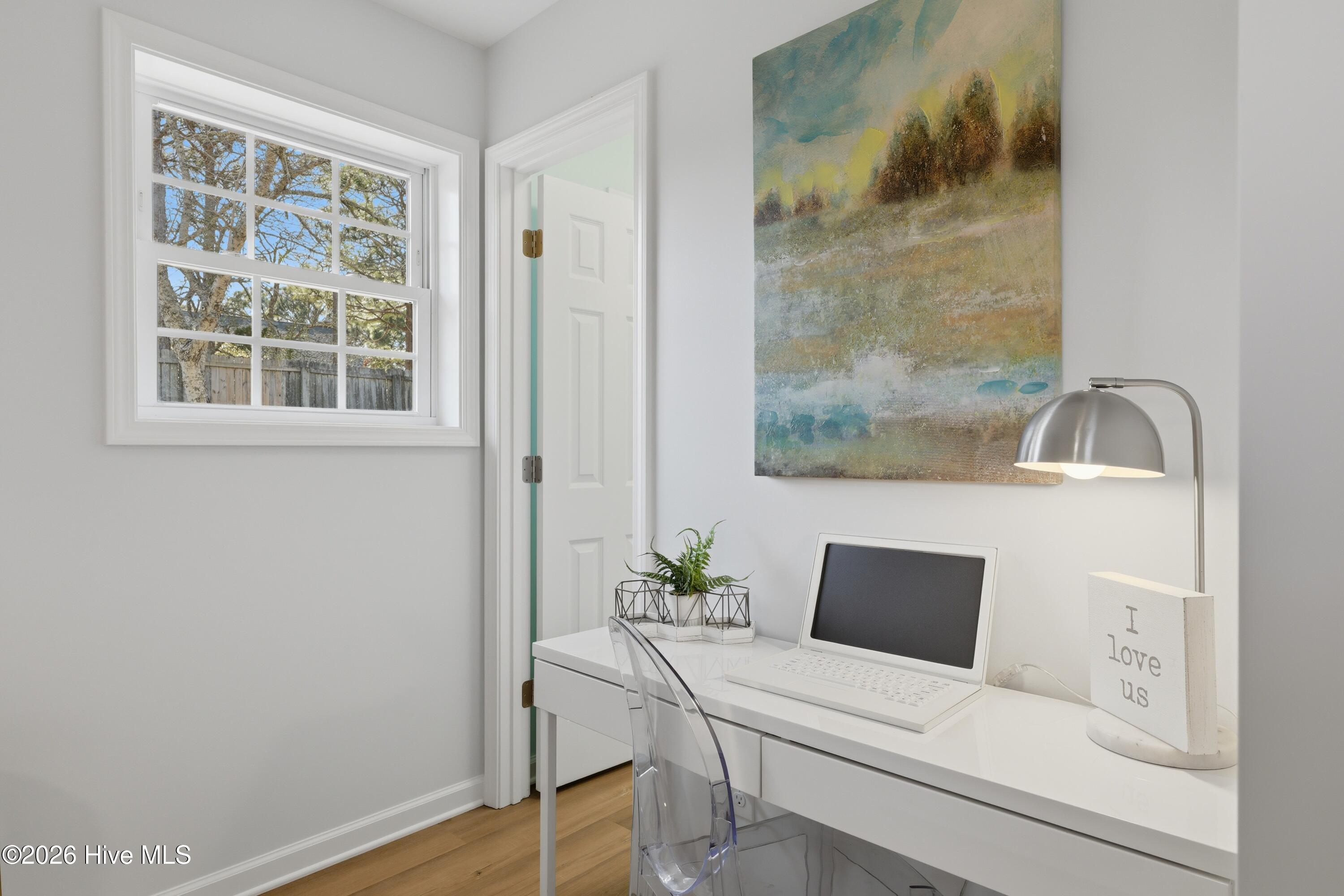 317 Westchester Road