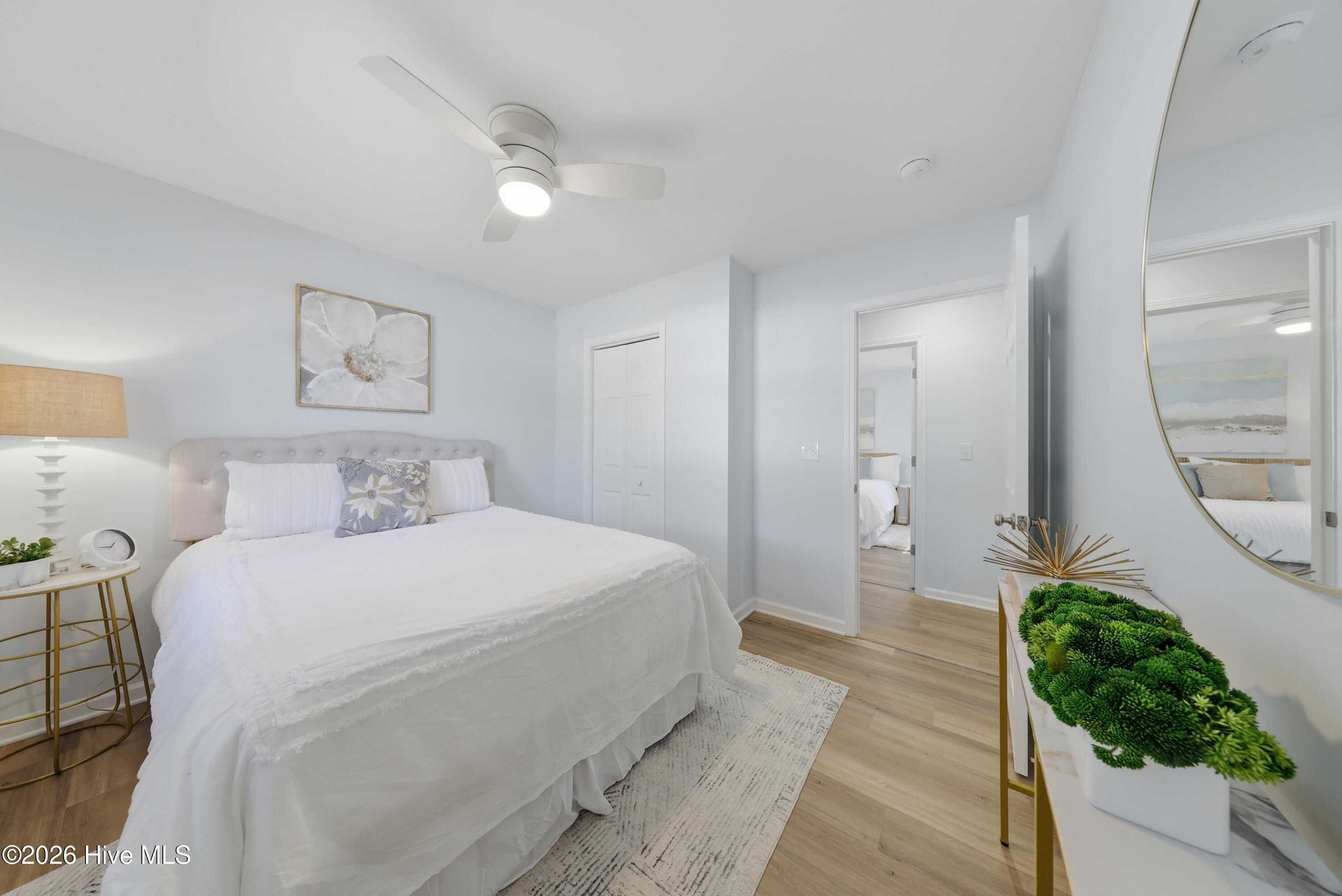 317 Westchester Road