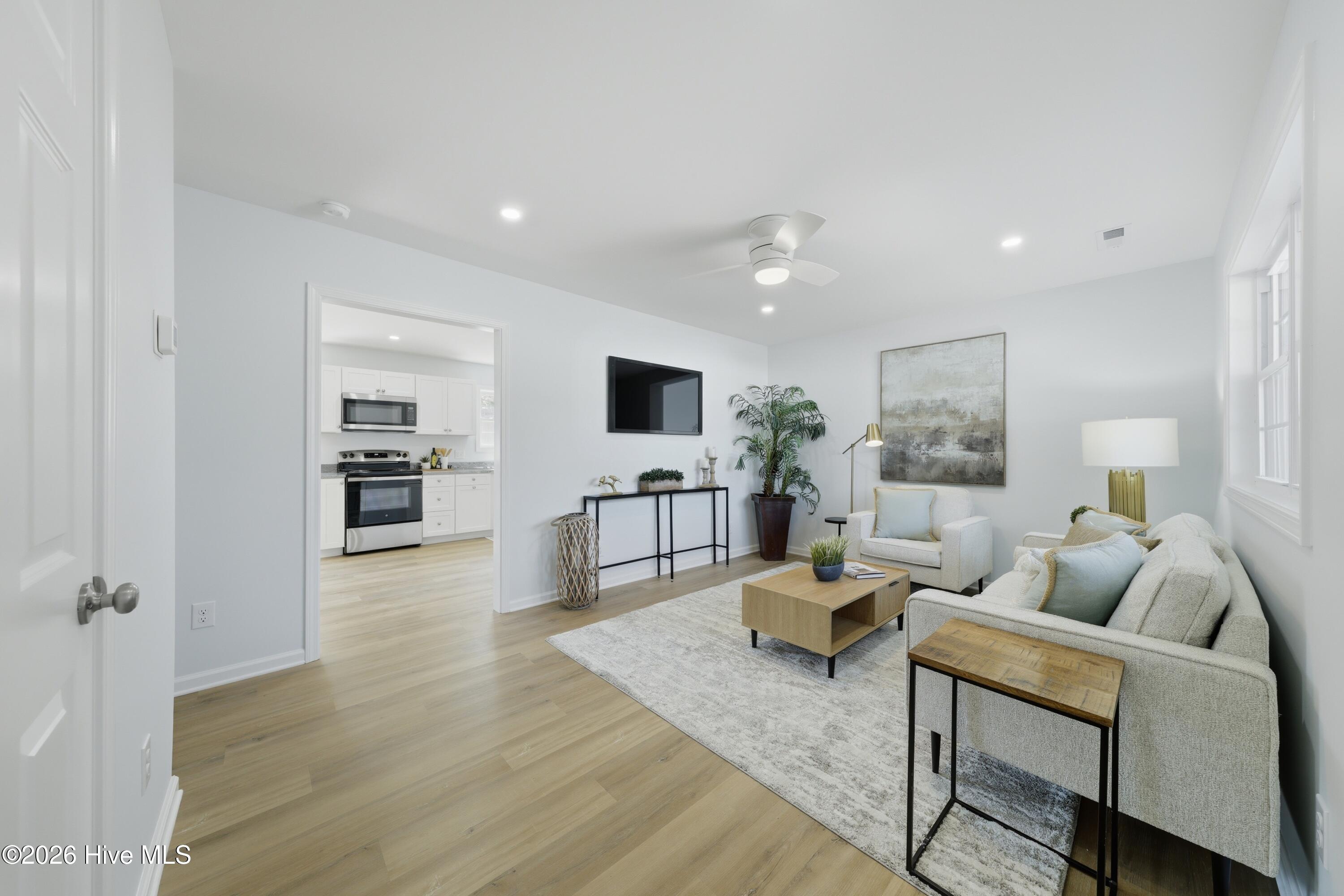 317 Westchester Road