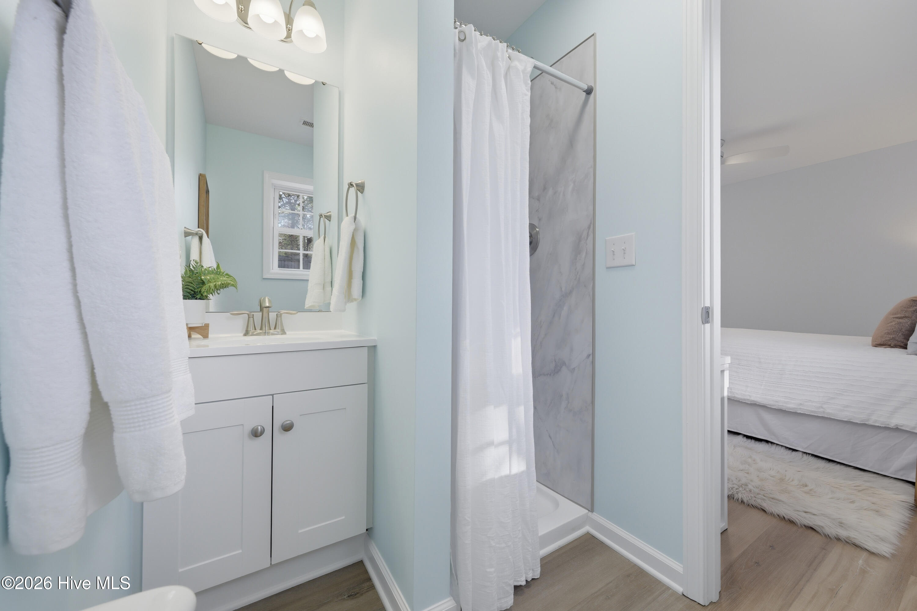 317 Westchester Road