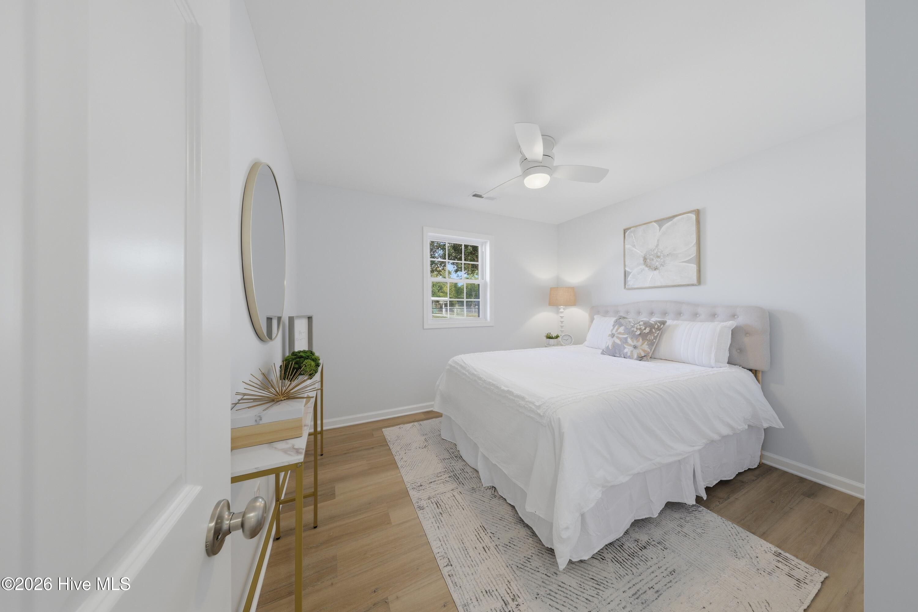 317 Westchester Road