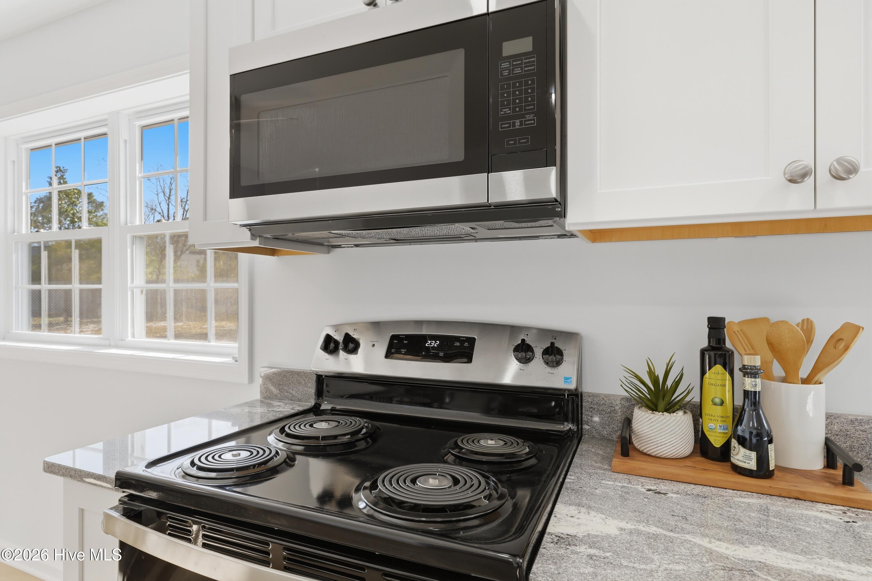 317 Westchester Road