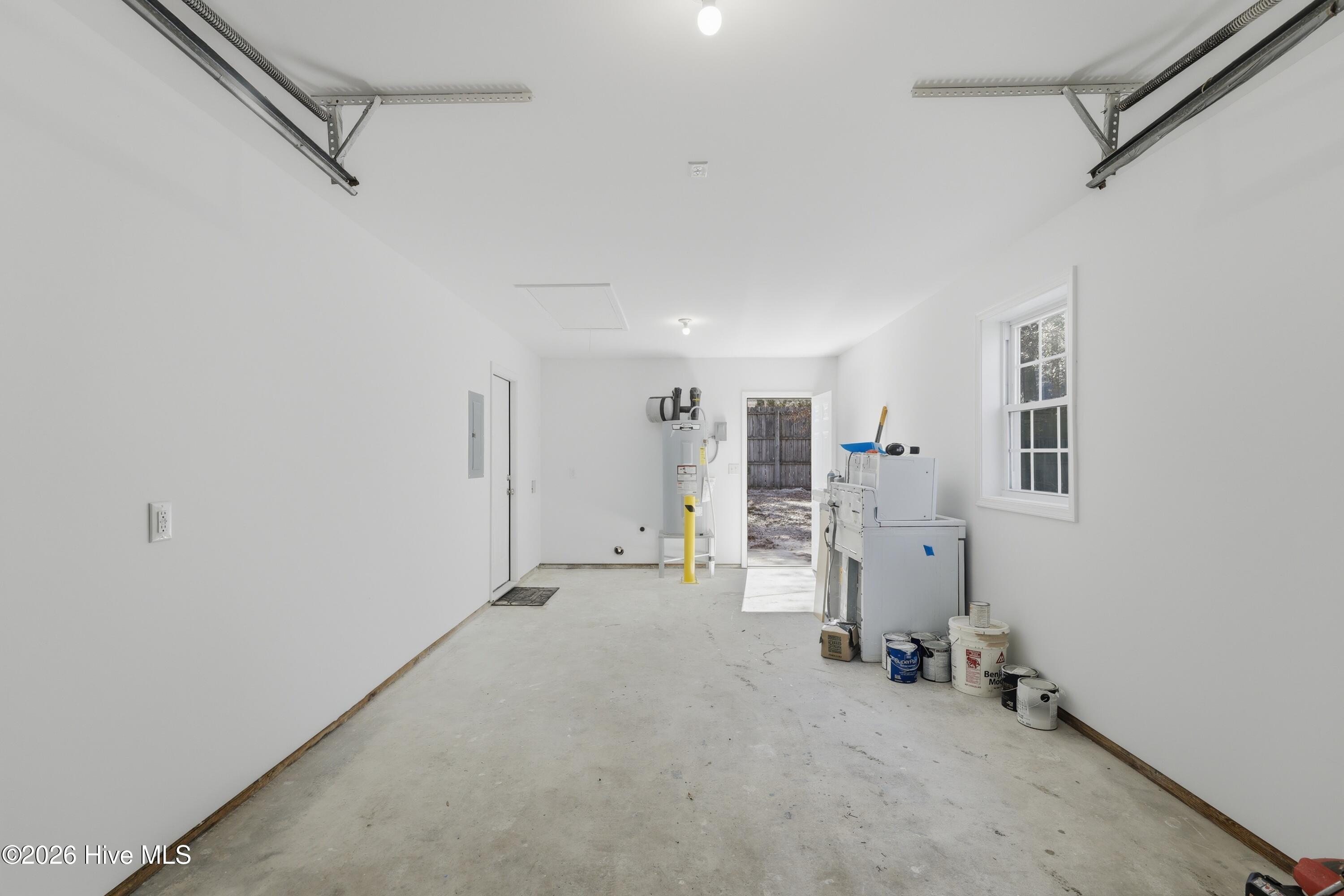 317 Westchester Road