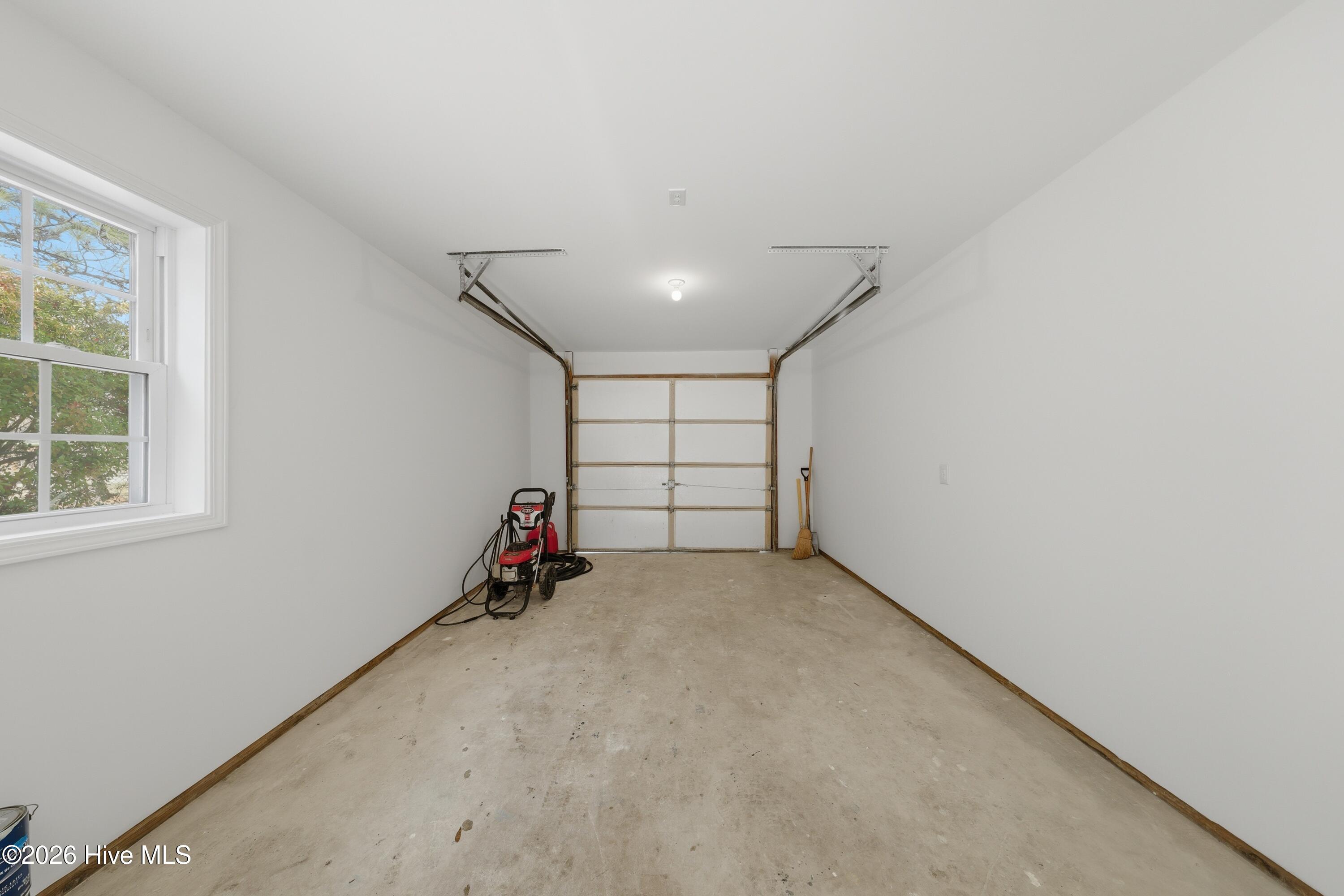 317 Westchester Road