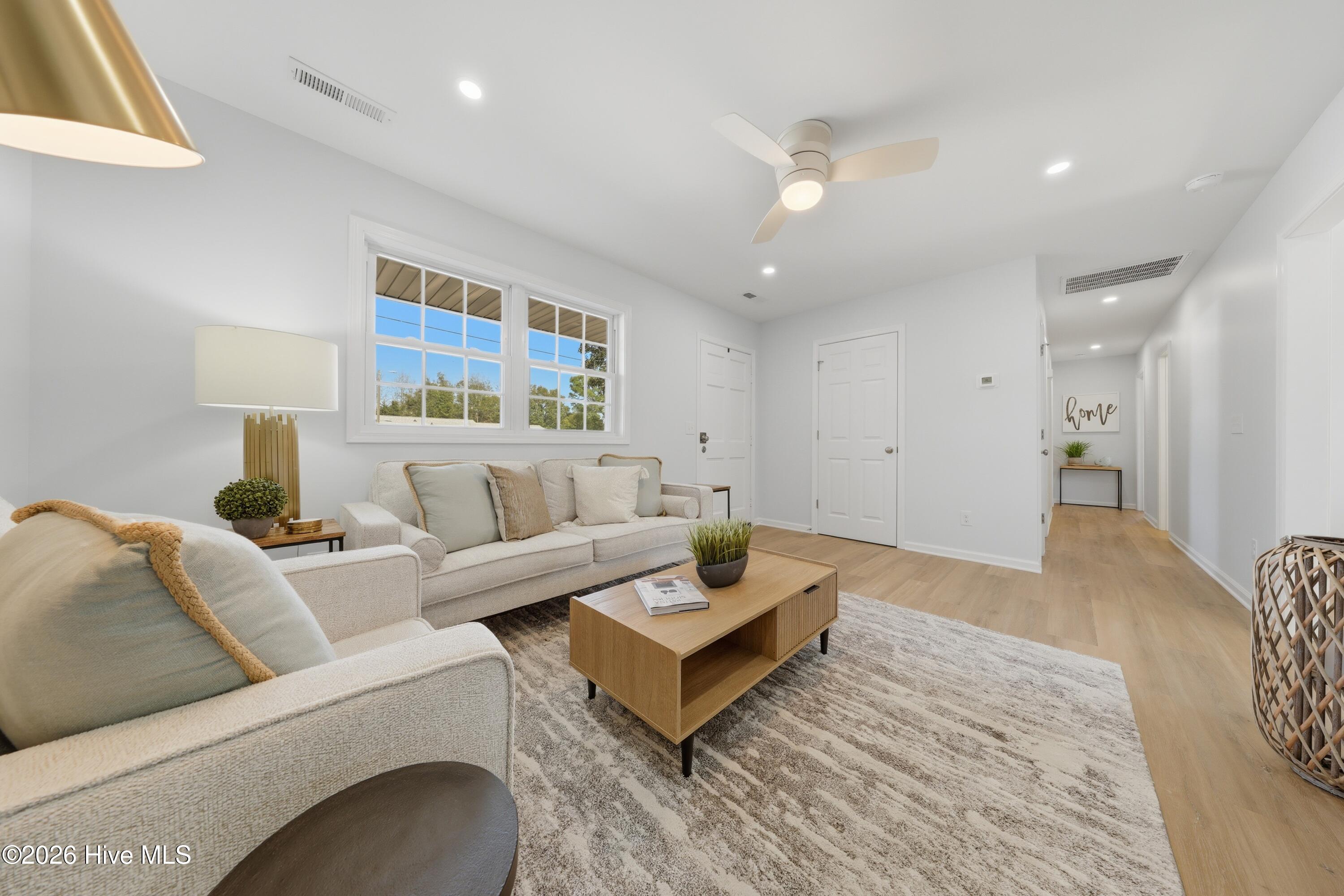 317 Westchester Road