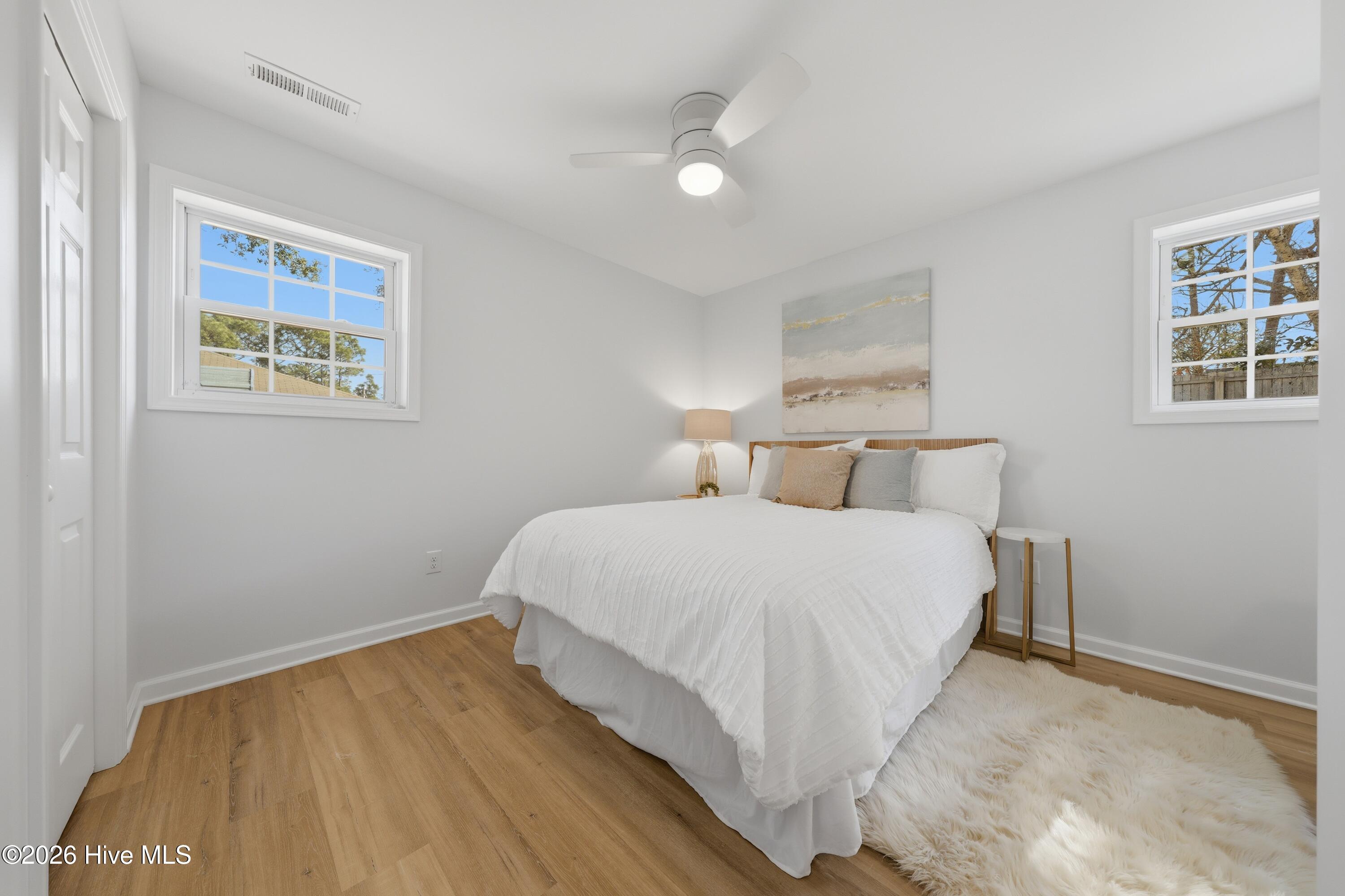 317 Westchester Road