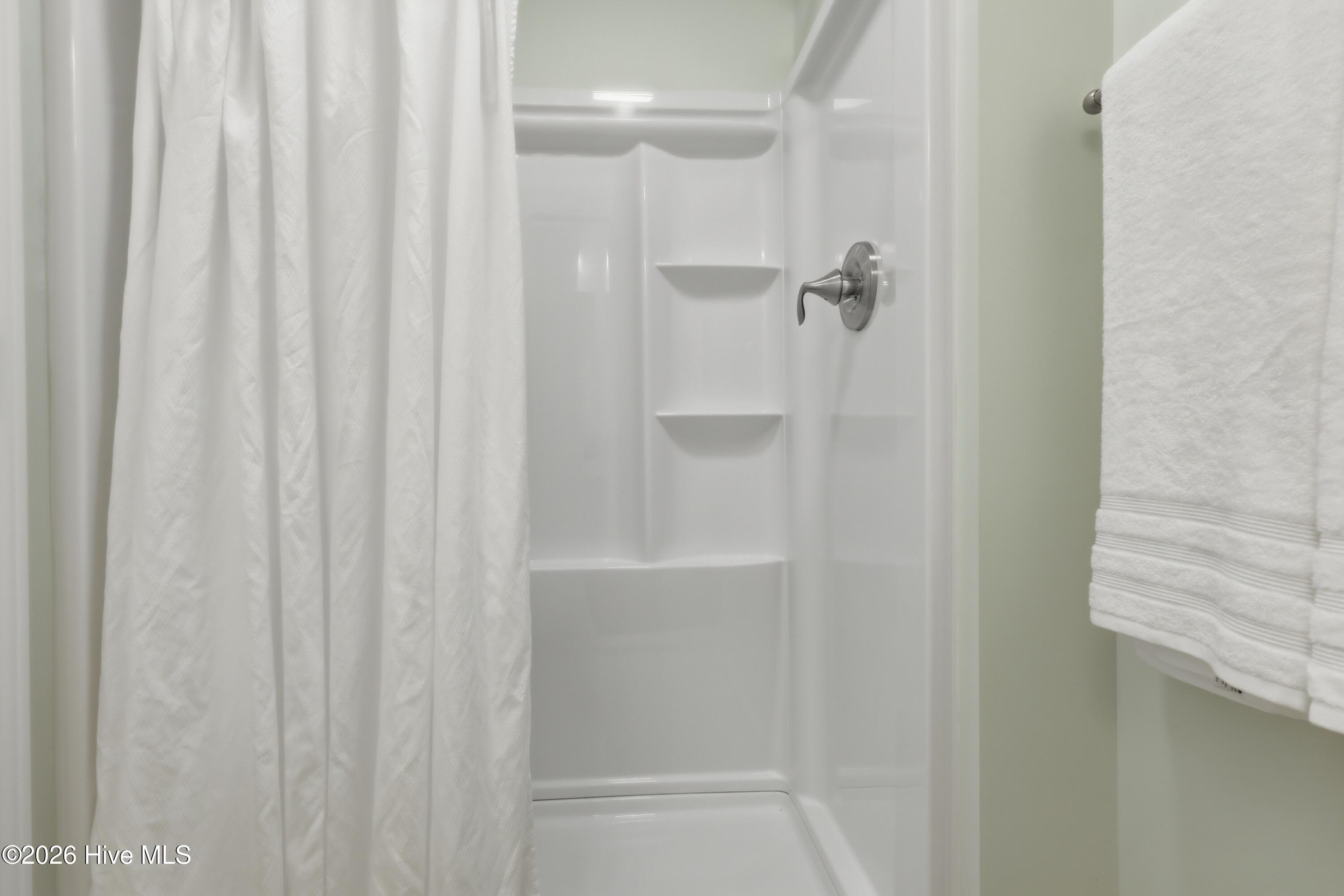 317 Westchester Road