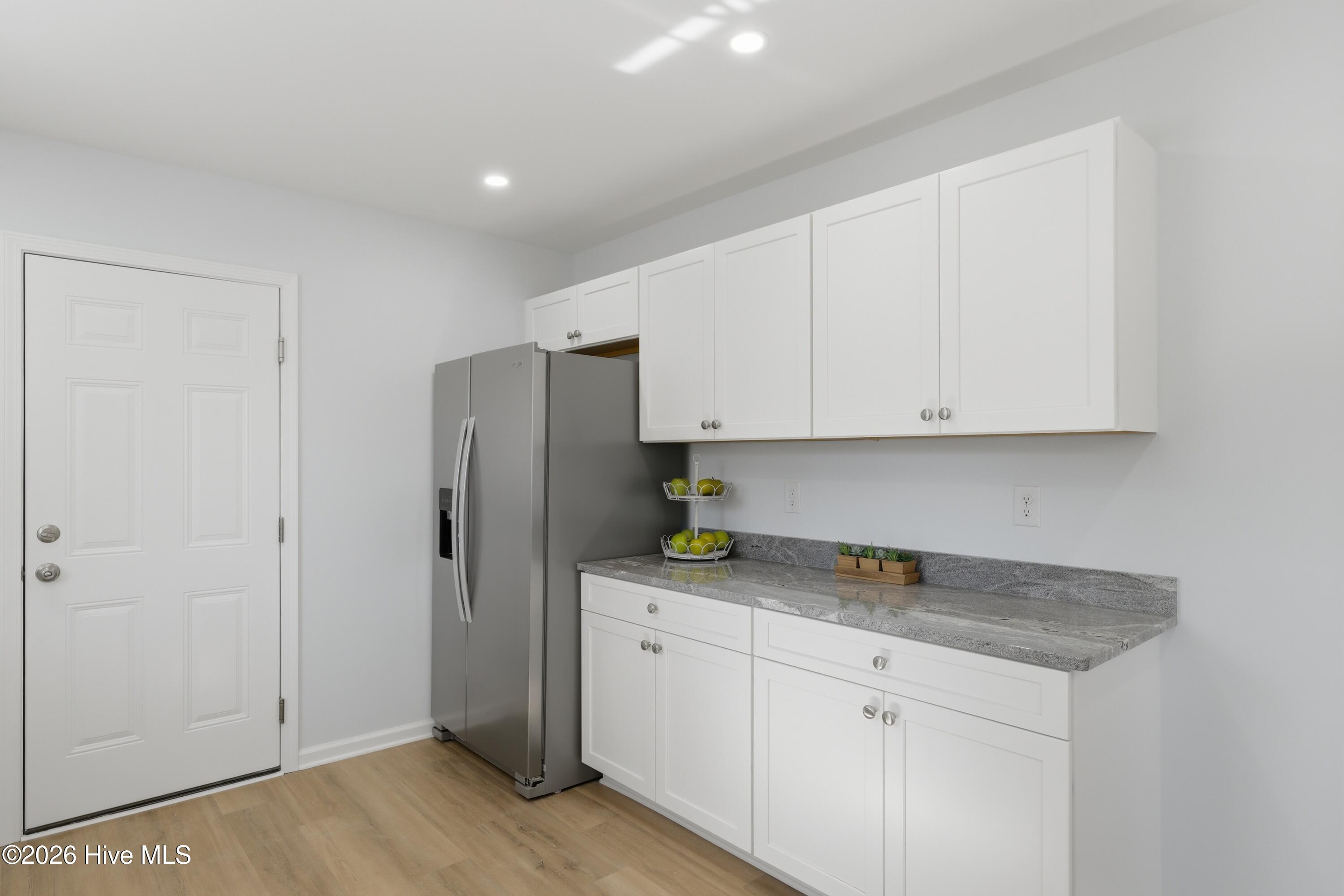 317 Westchester Road