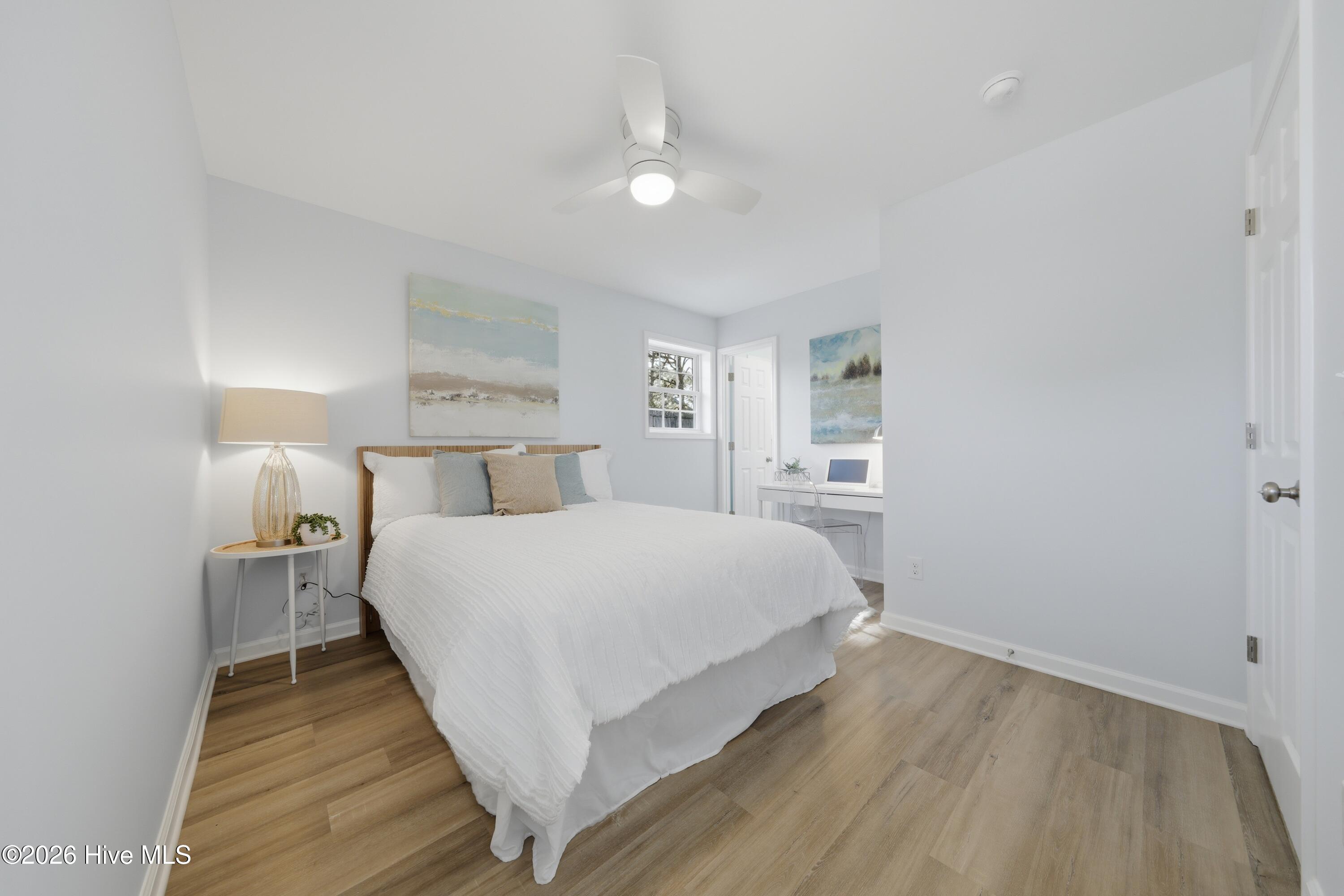 317 Westchester Road