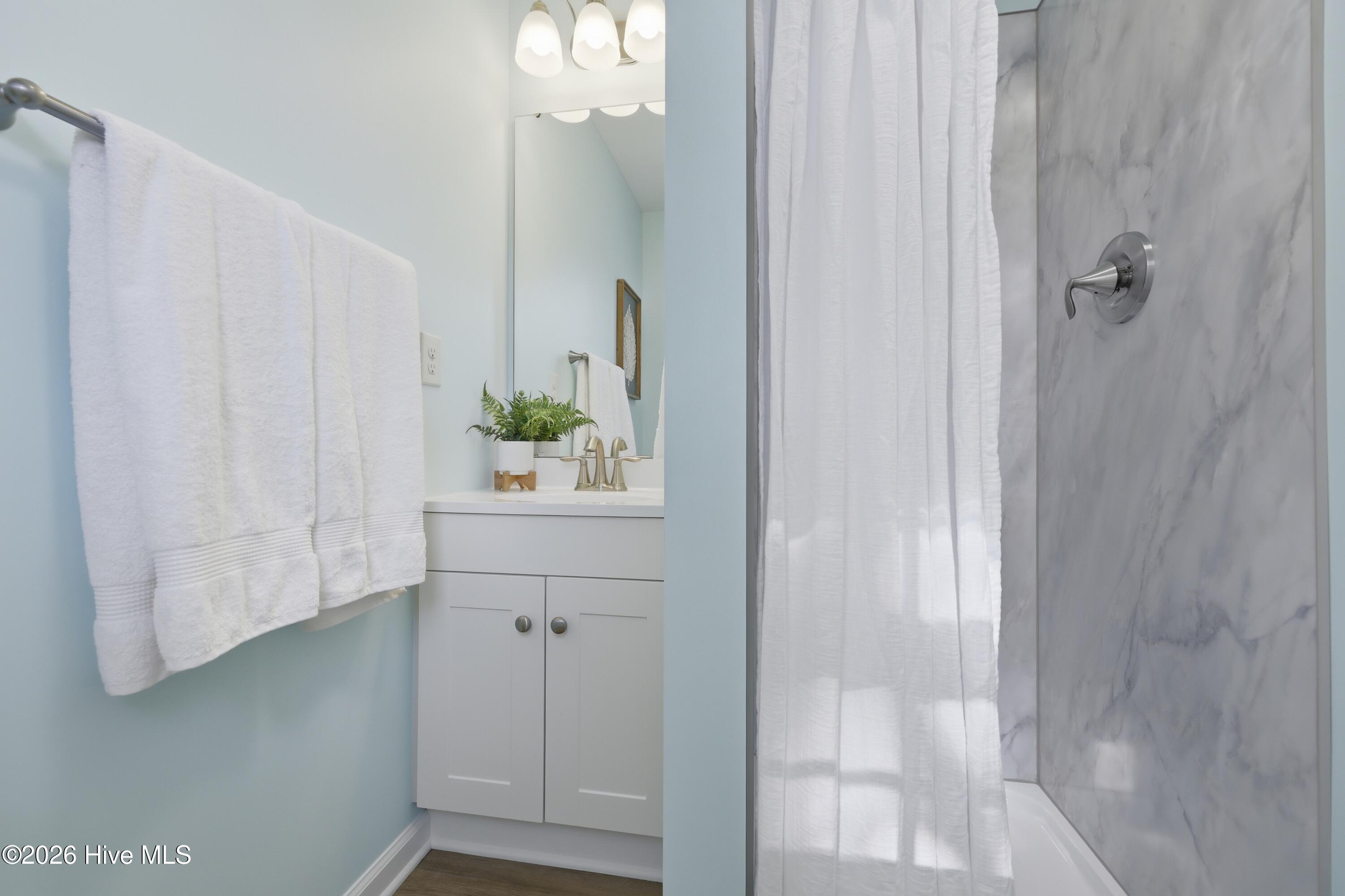 317 Westchester Road