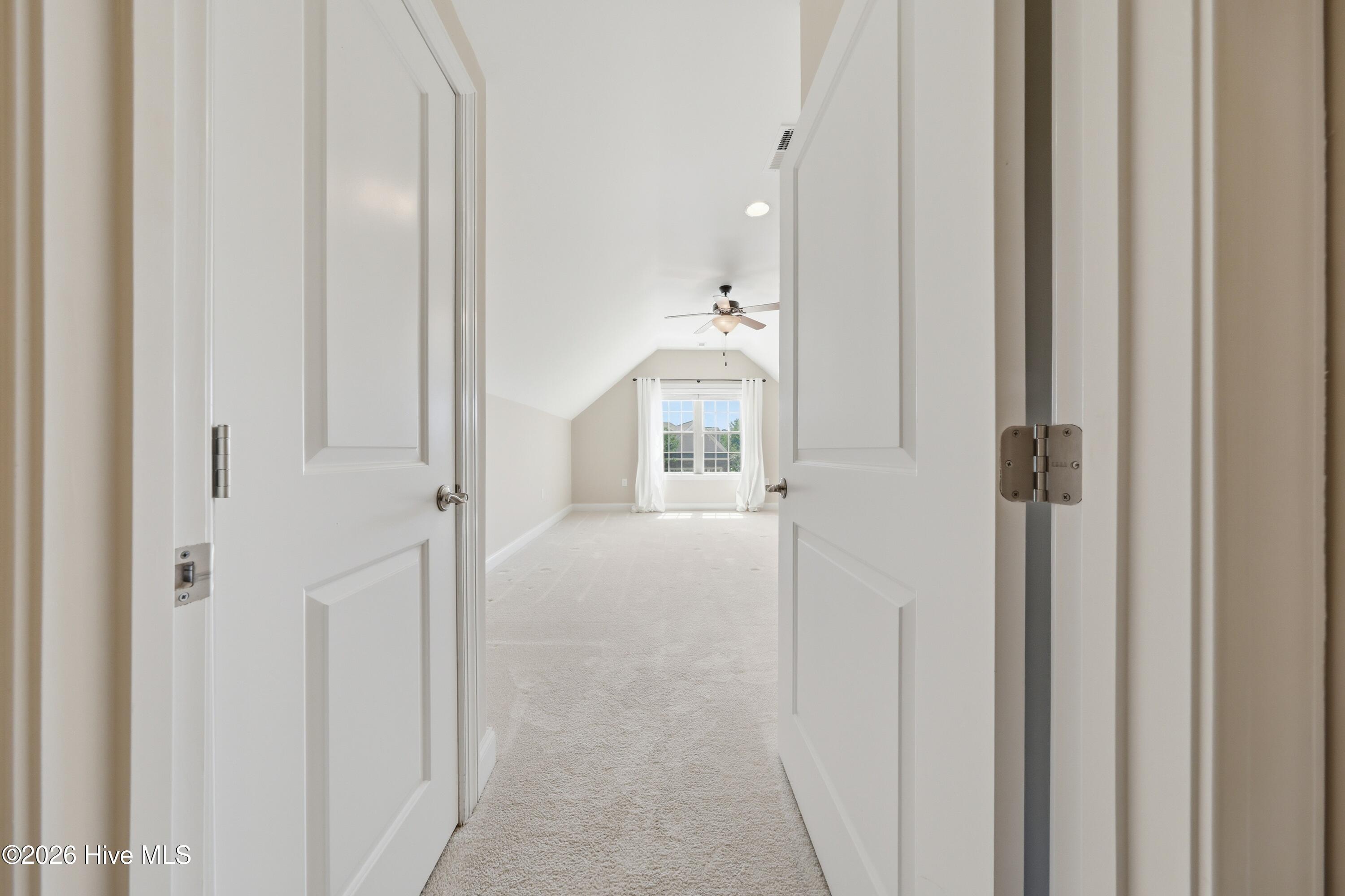 8241 Egret Pointe NE