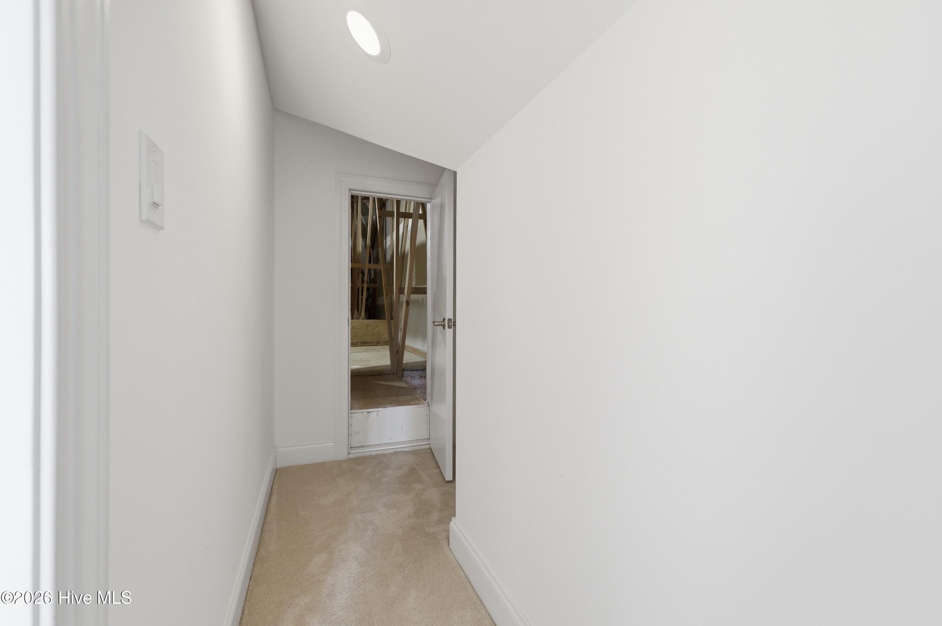 8241 Egret Pointe NE