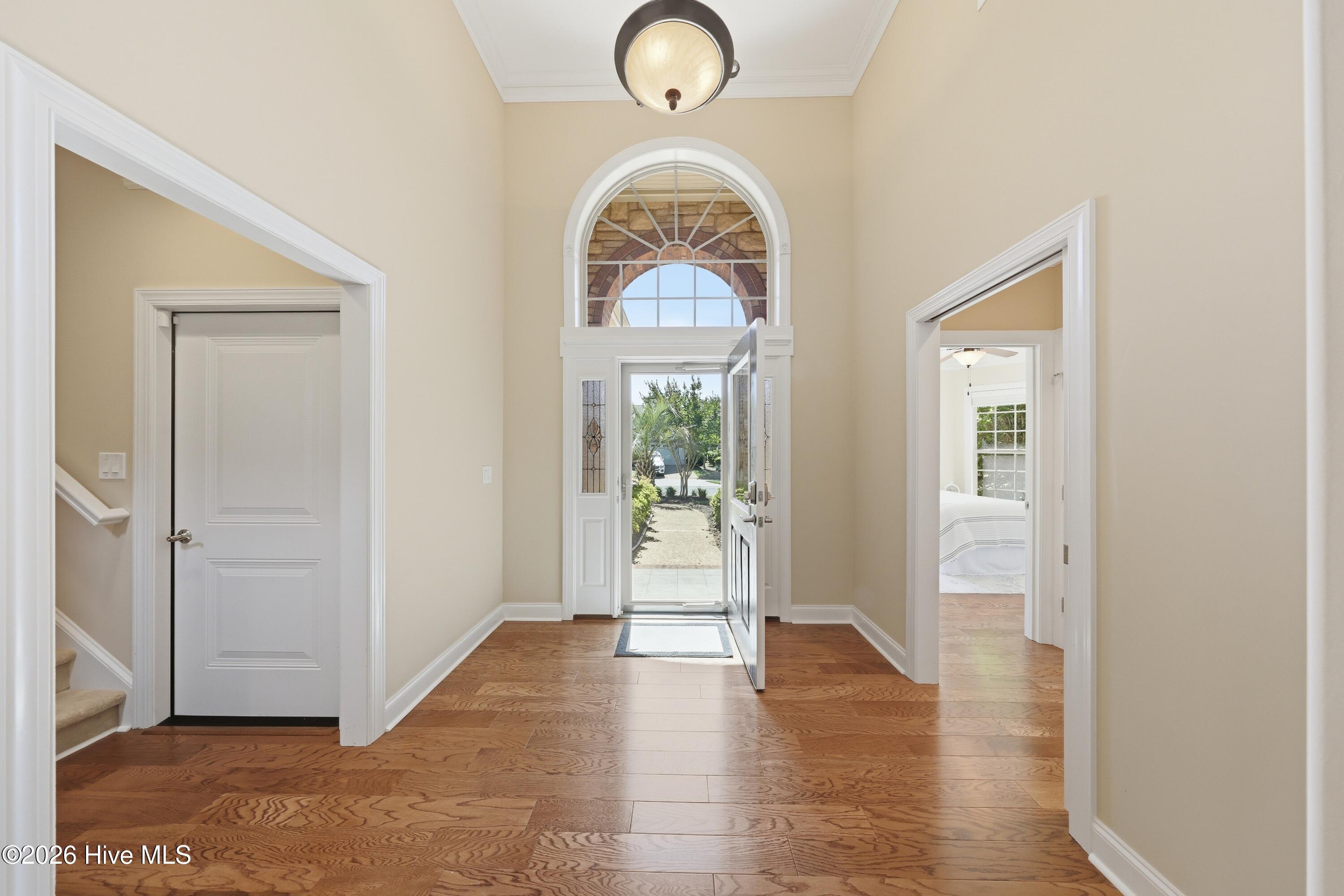 8241 Egret Pointe NE