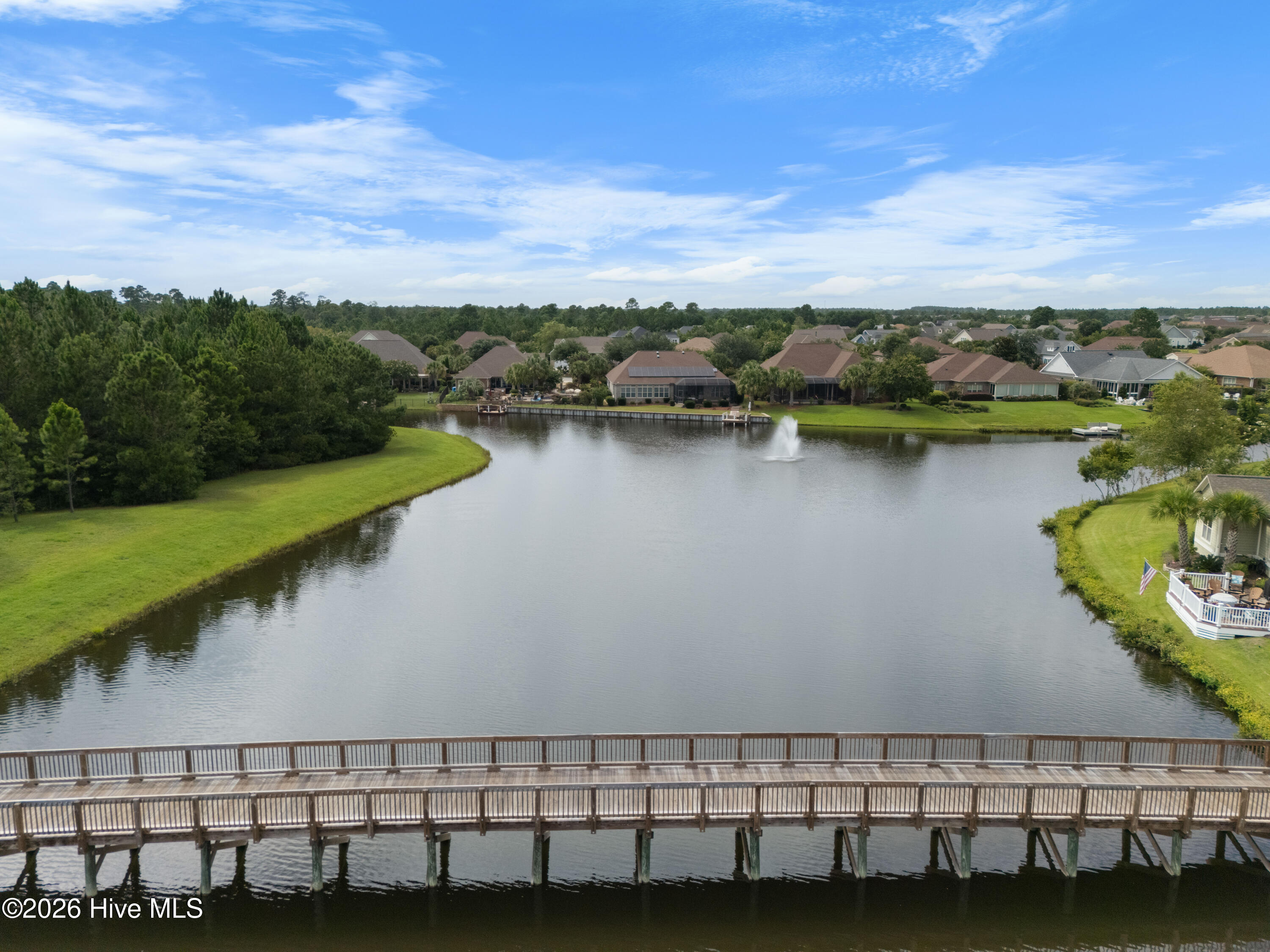 8241 Egret Pointe NE