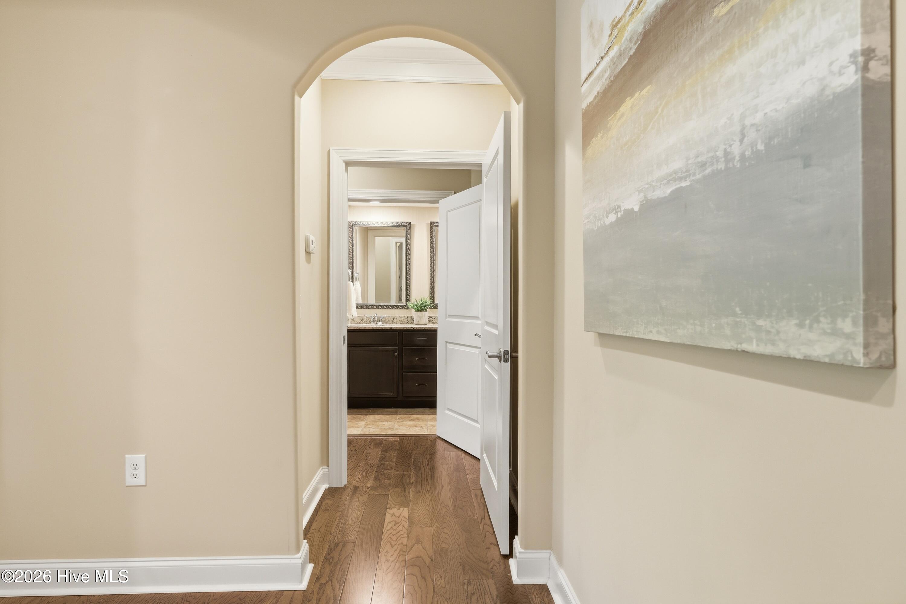 8241 Egret Pointe NE