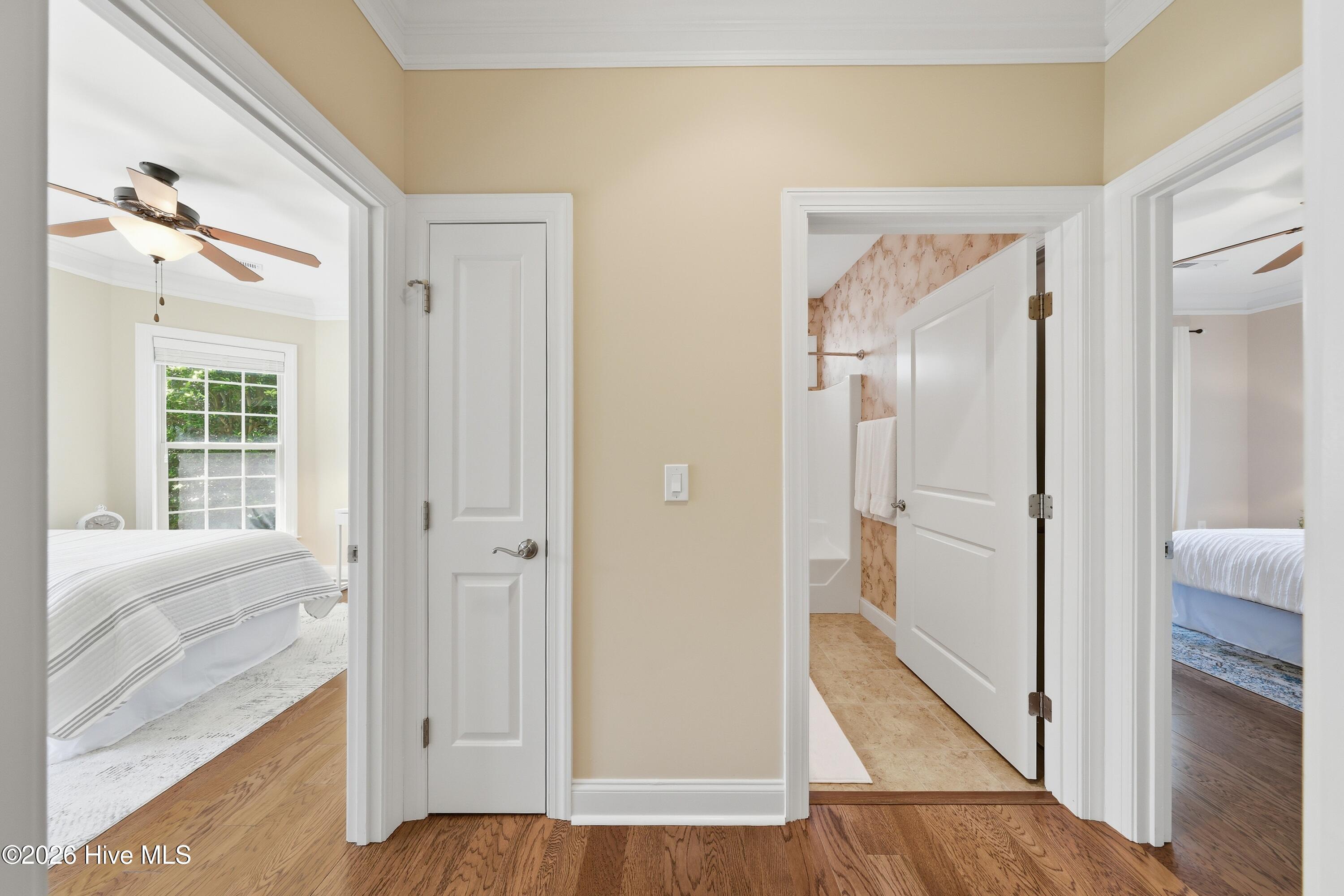 8241 Egret Pointe NE