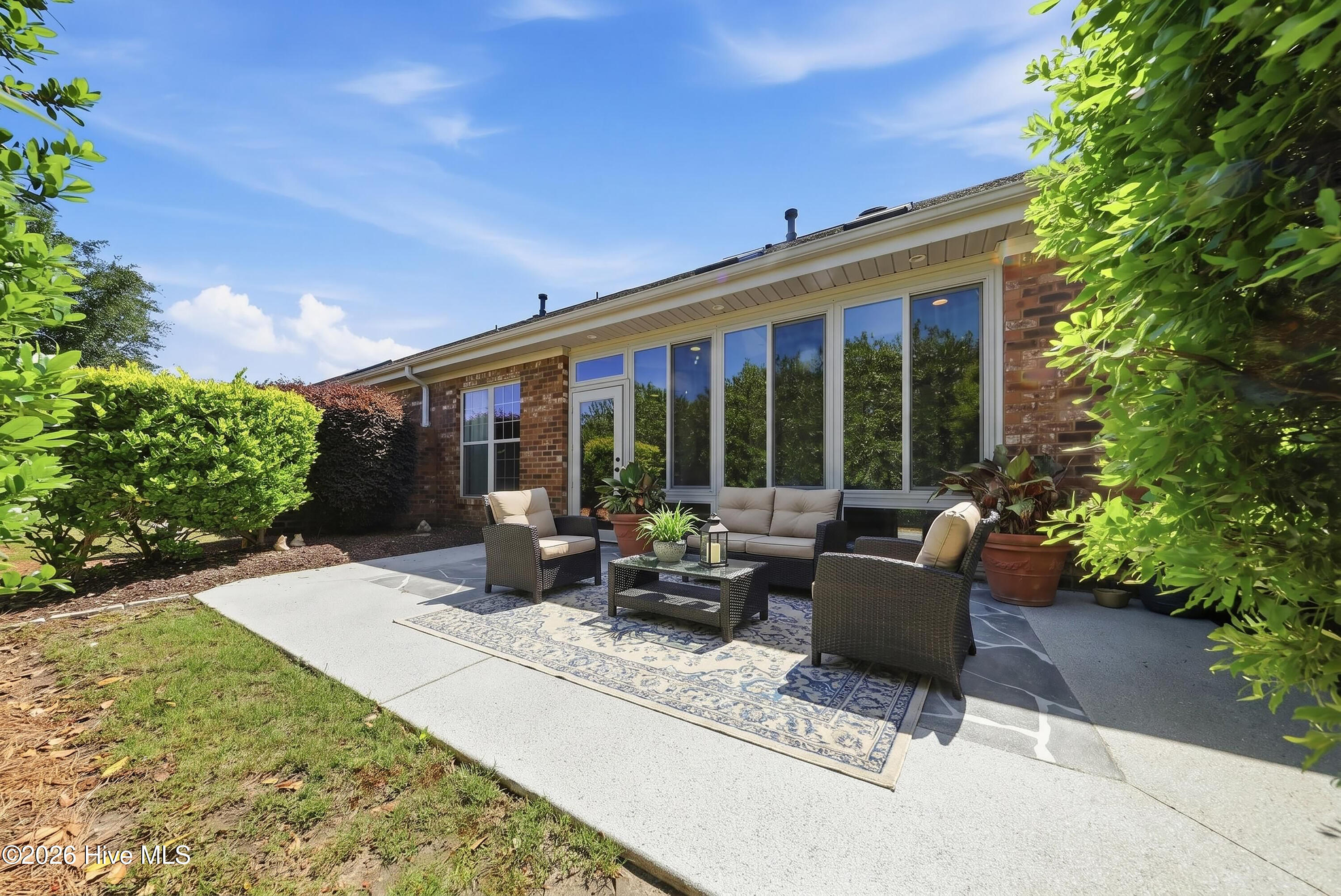 8241 Egret Pointe NE