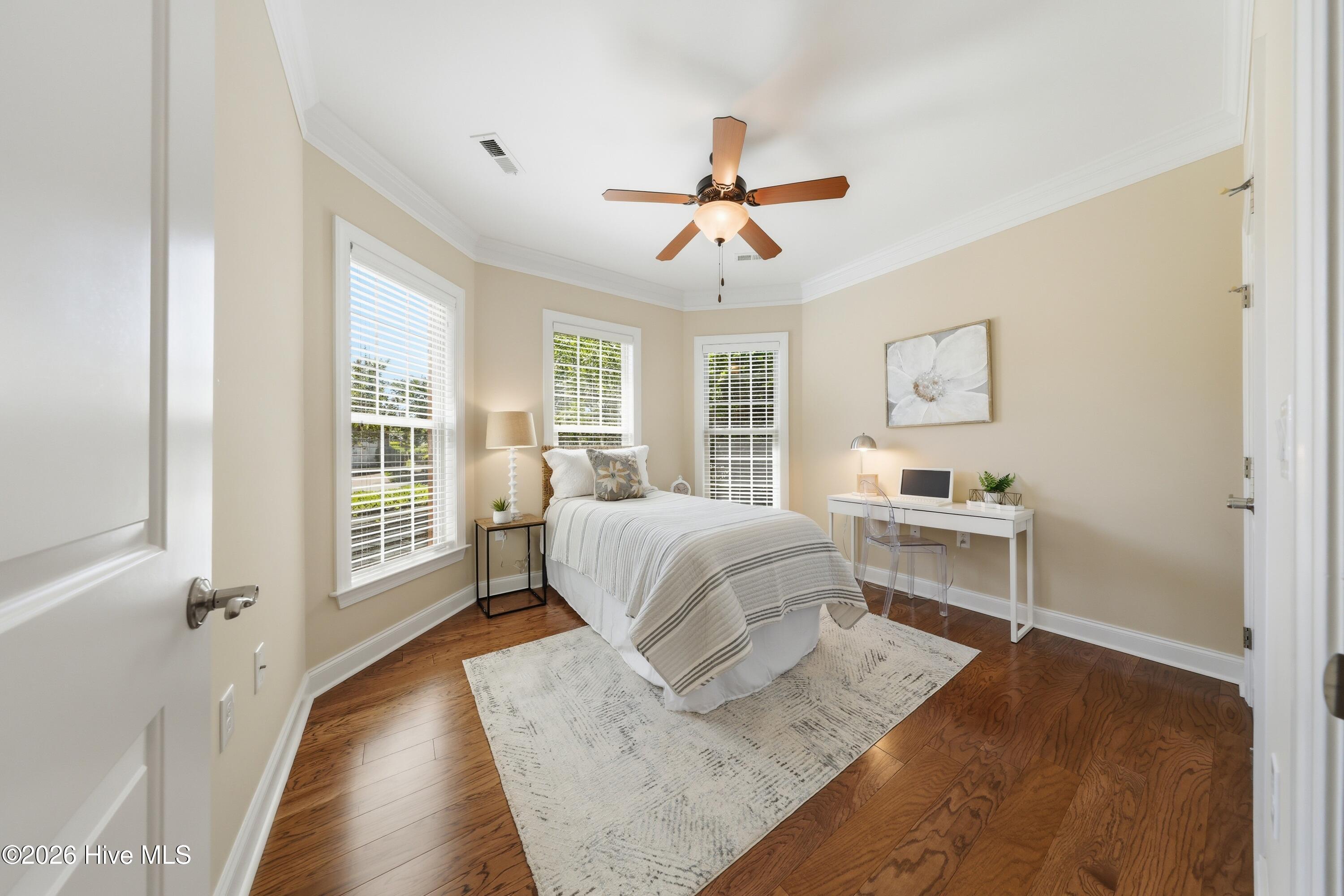 8241 Egret Pointe NE