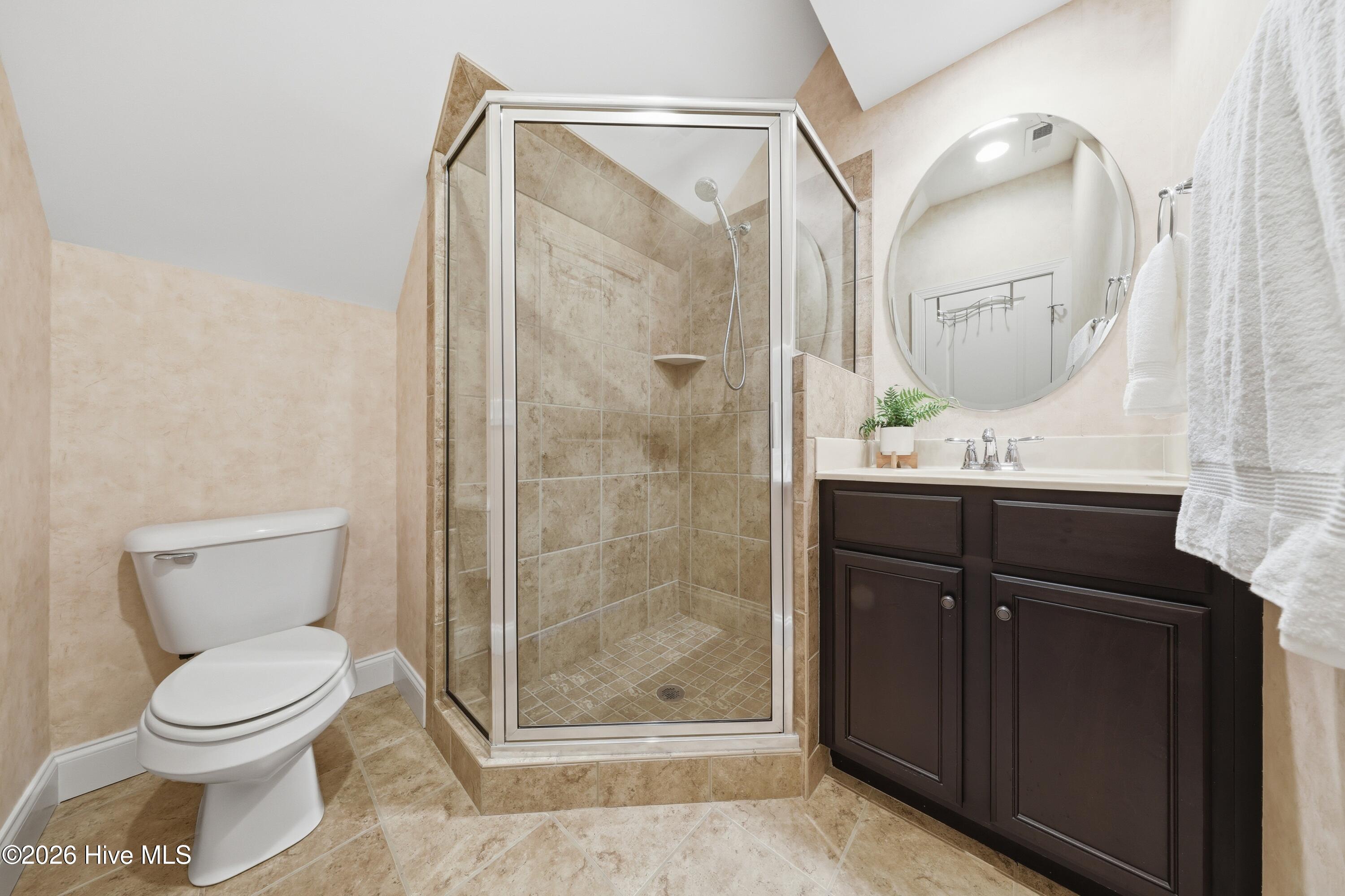 8241 Egret Pointe NE