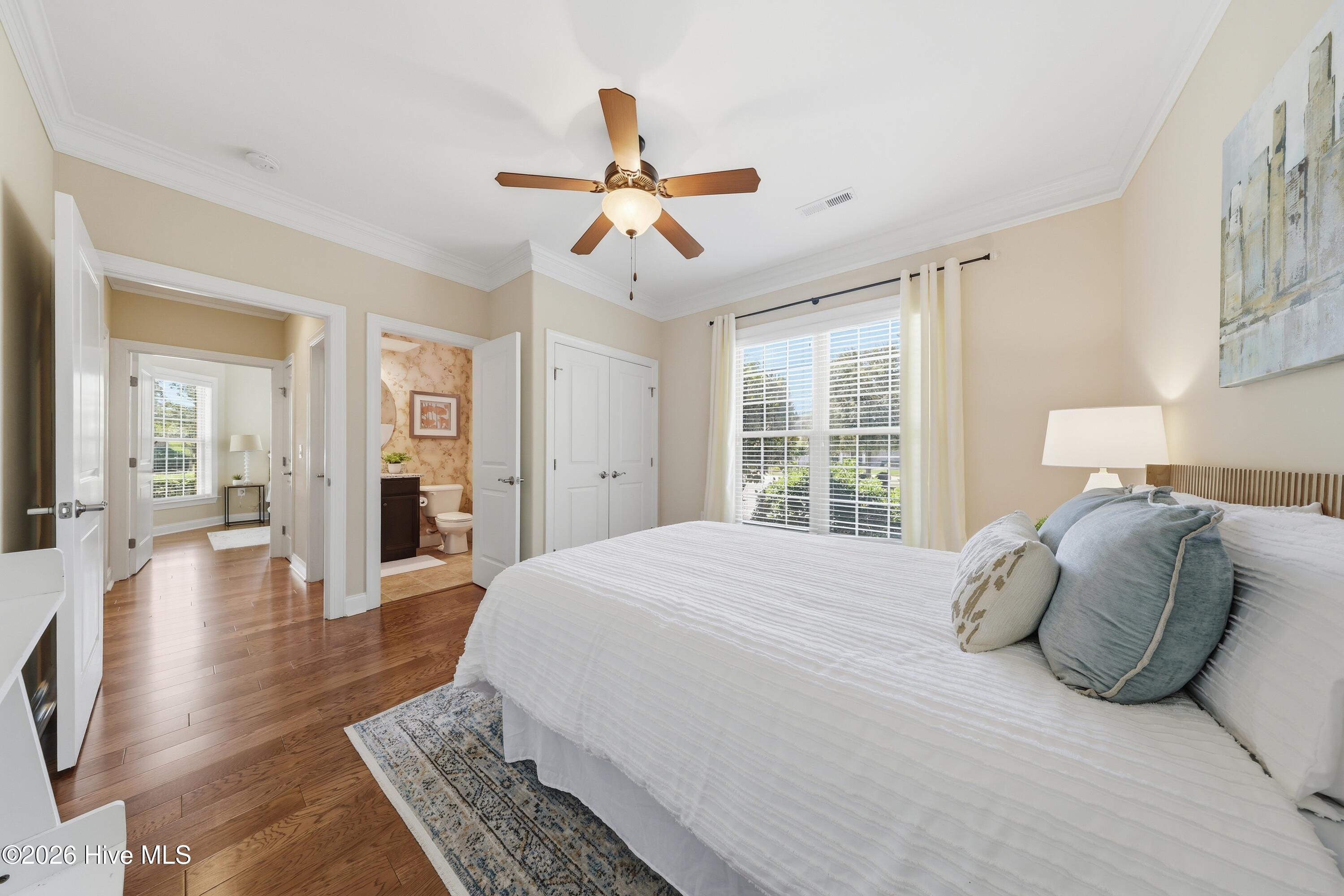 8241 Egret Pointe NE
