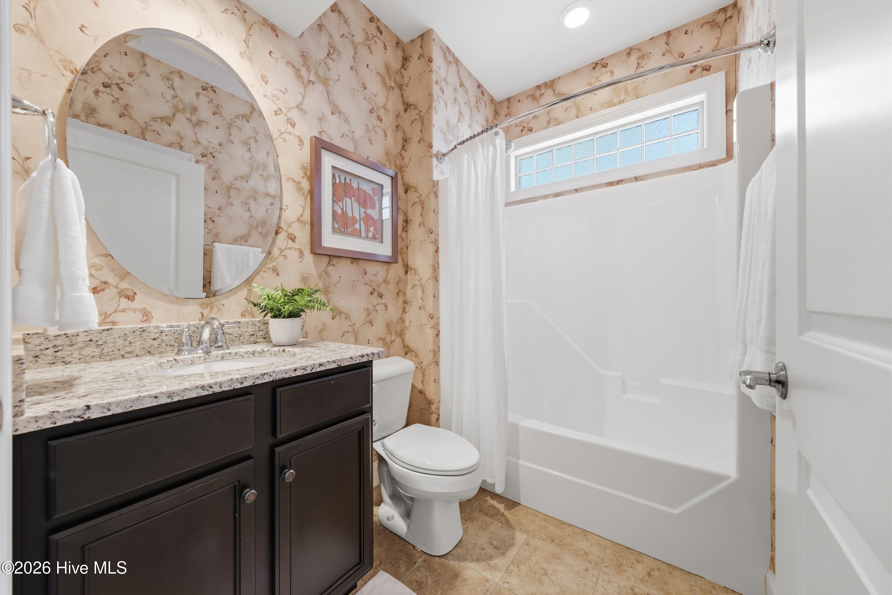 8241 Egret Pointe NE