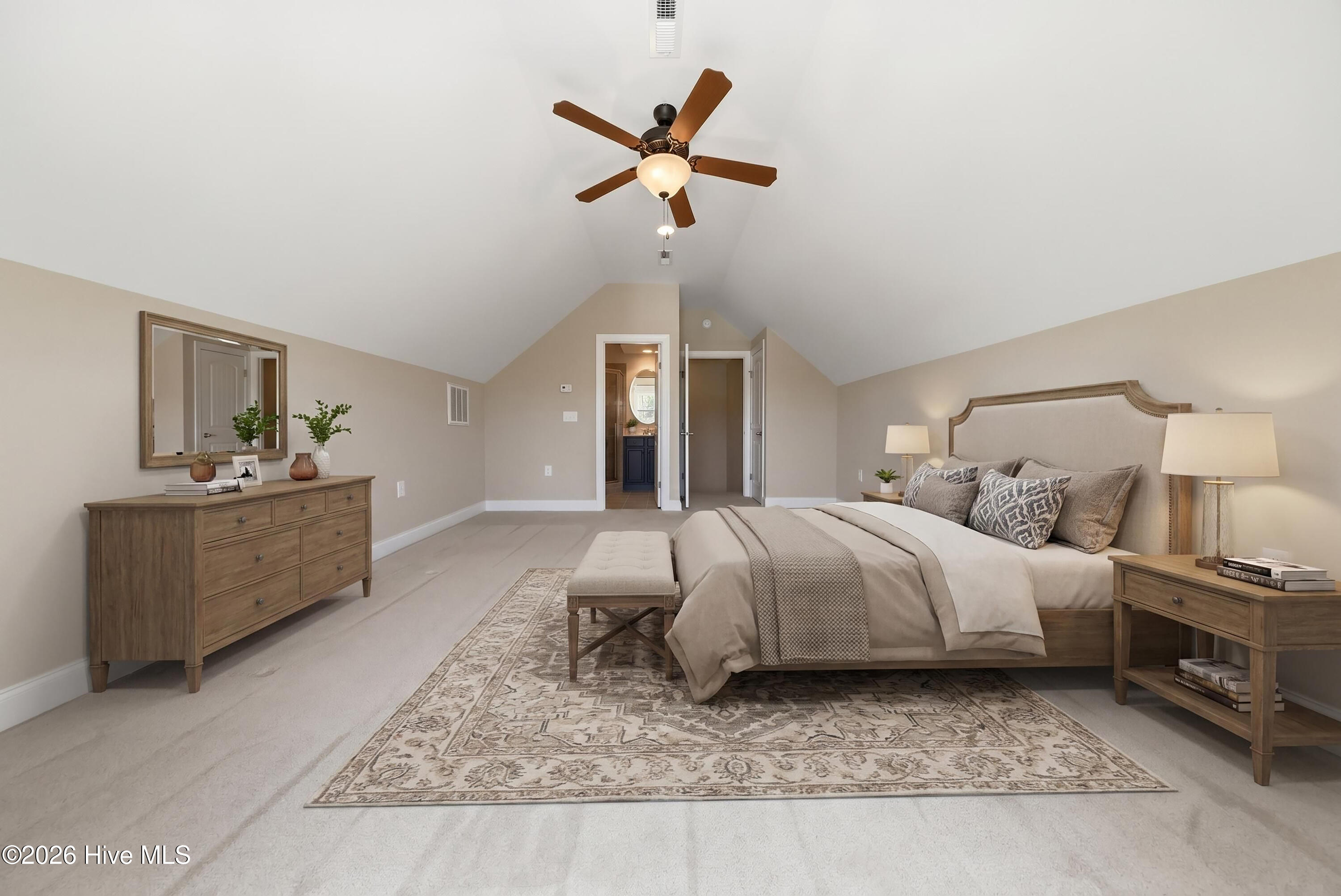 8241 Egret Pointe NE