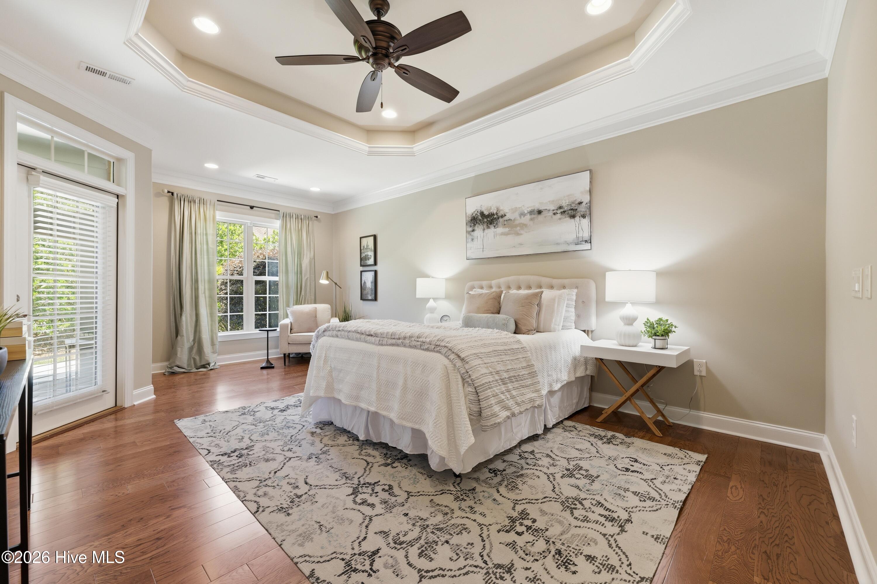 8241 Egret Pointe NE