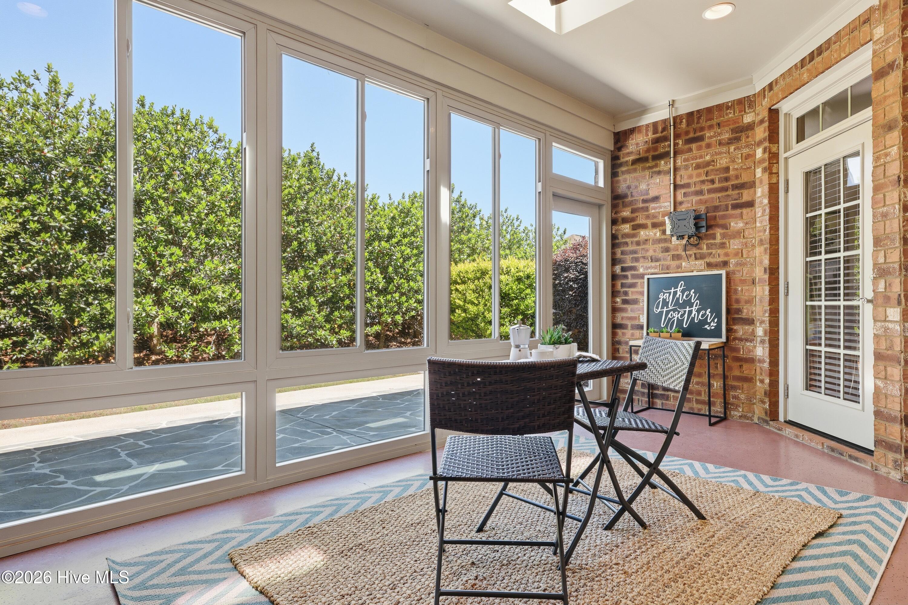 8241 Egret Pointe NE