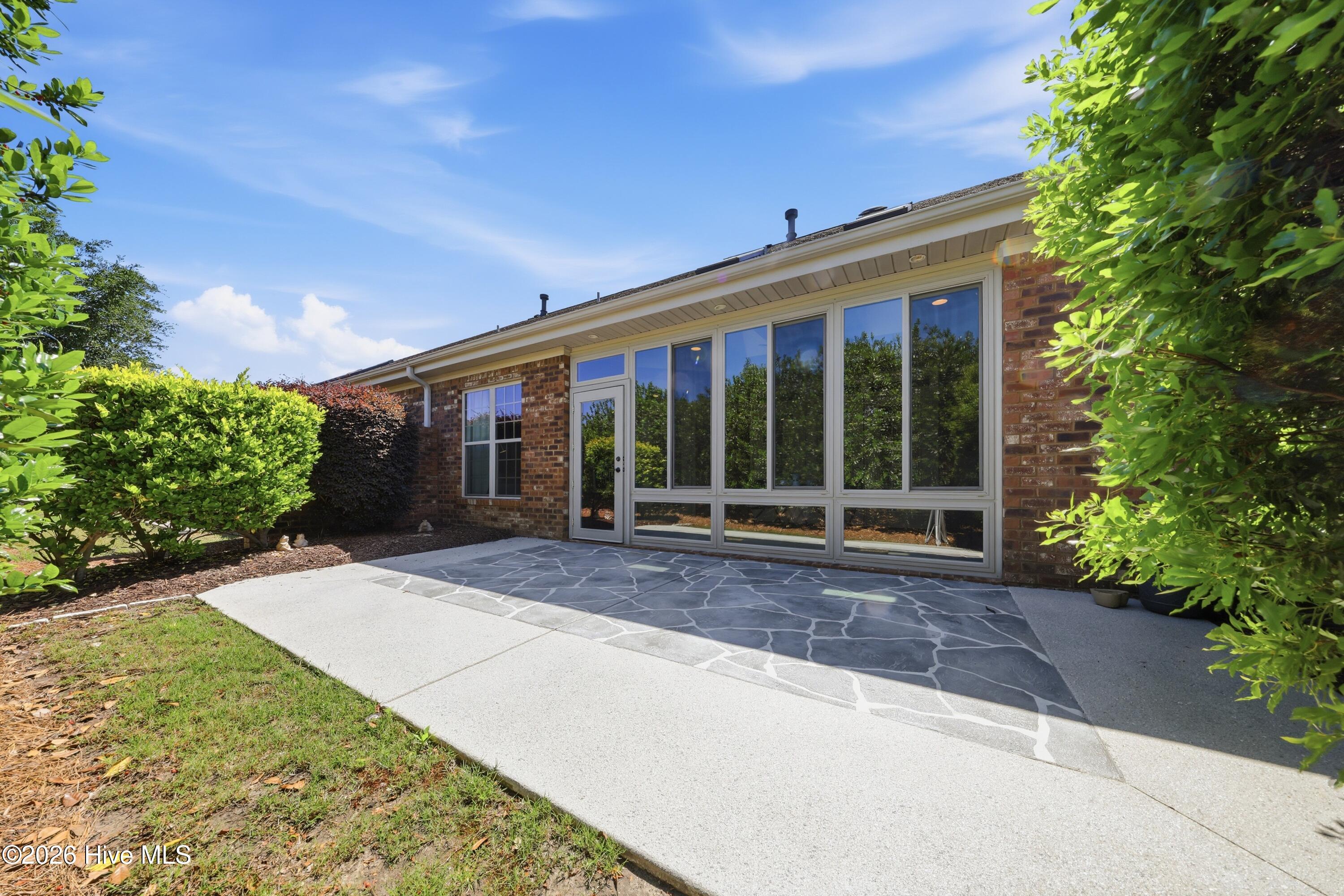 8241 Egret Pointe NE