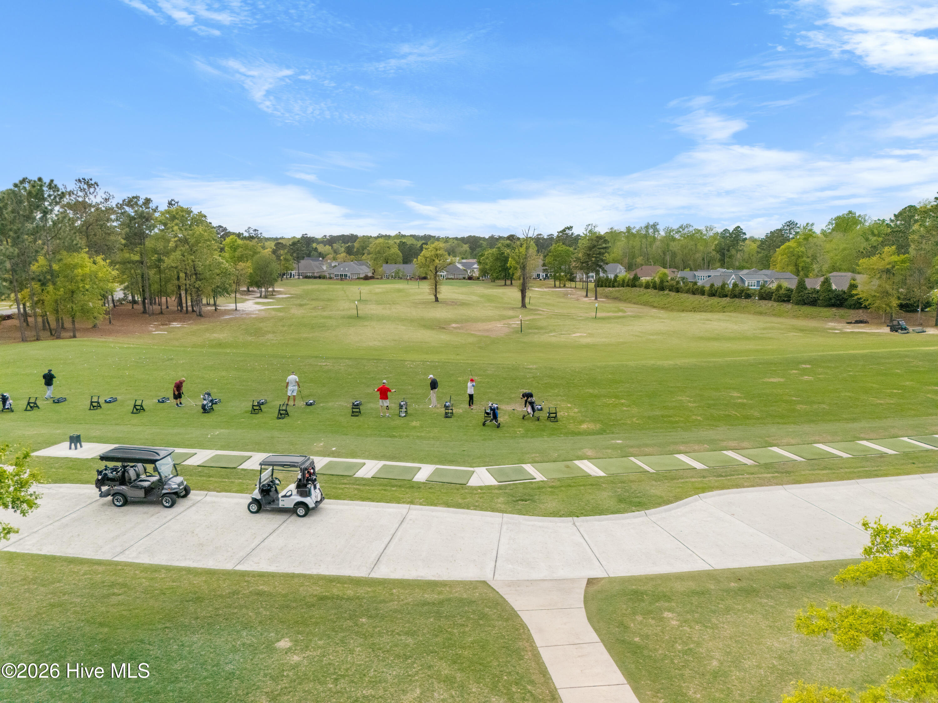 8241 Egret Pointe NE