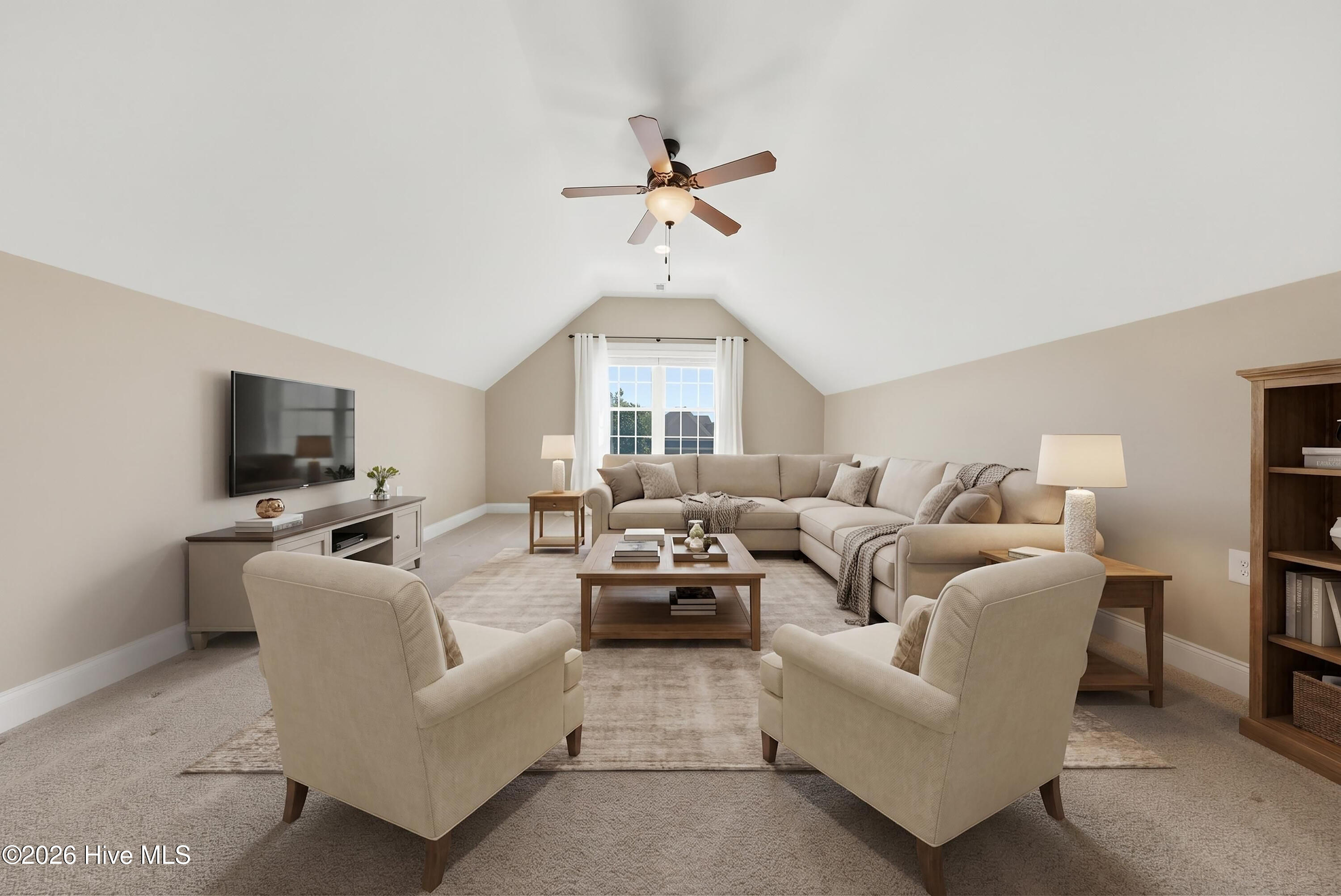 8241 Egret Pointe NE