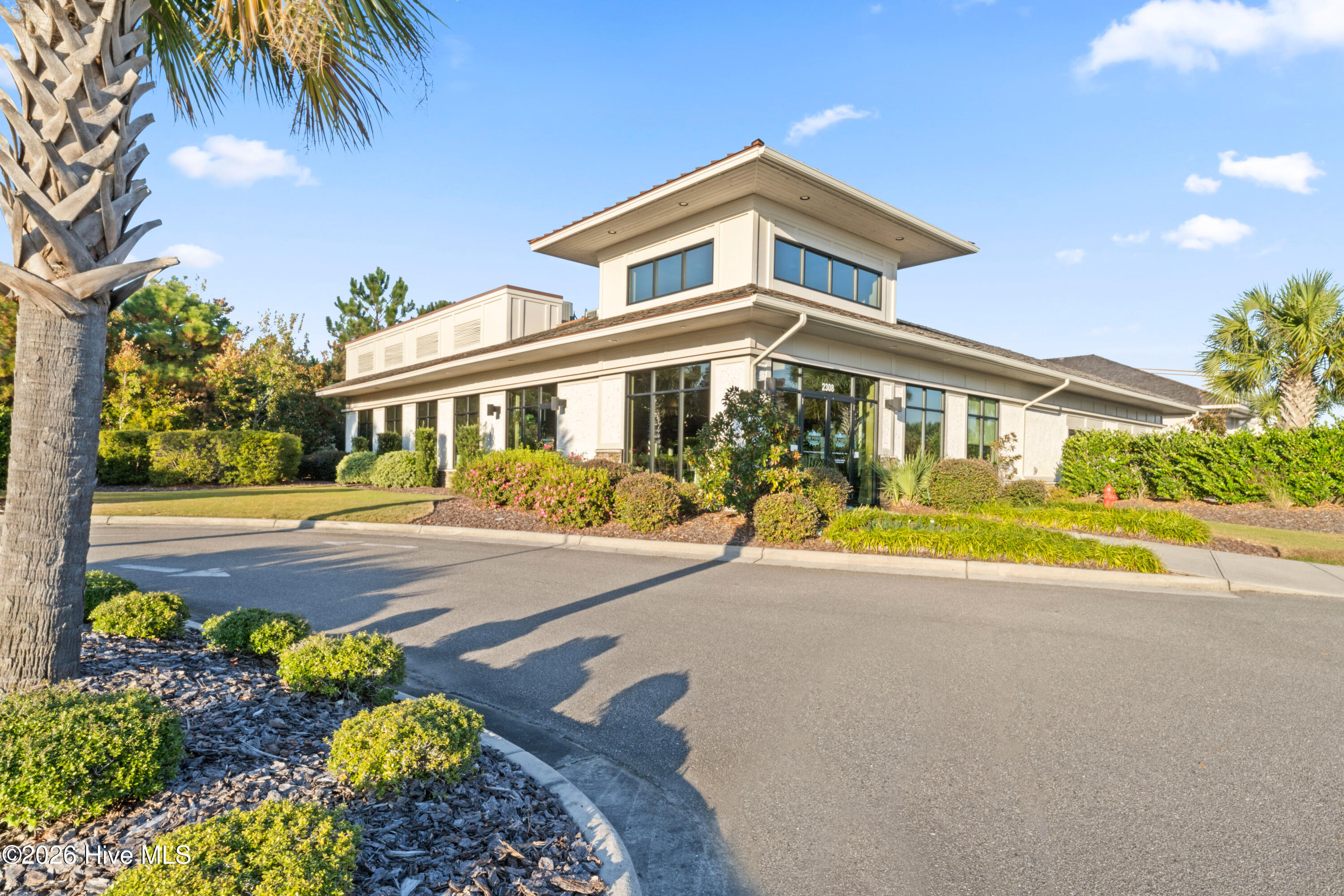 8241 Egret Pointe NE
