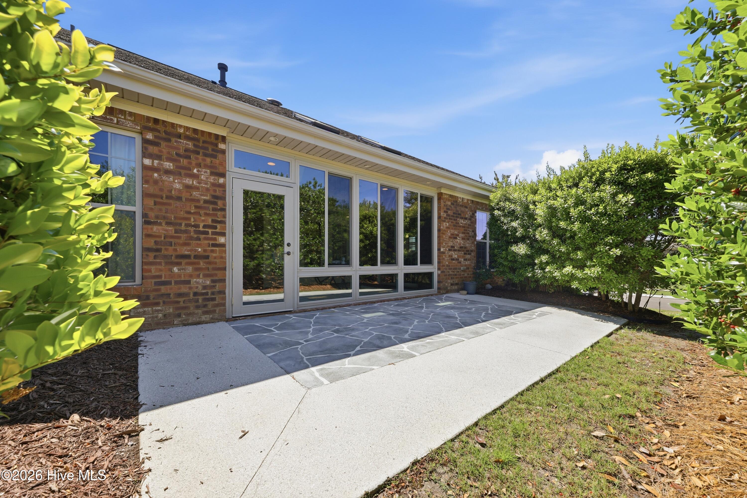 8241 Egret Pointe NE