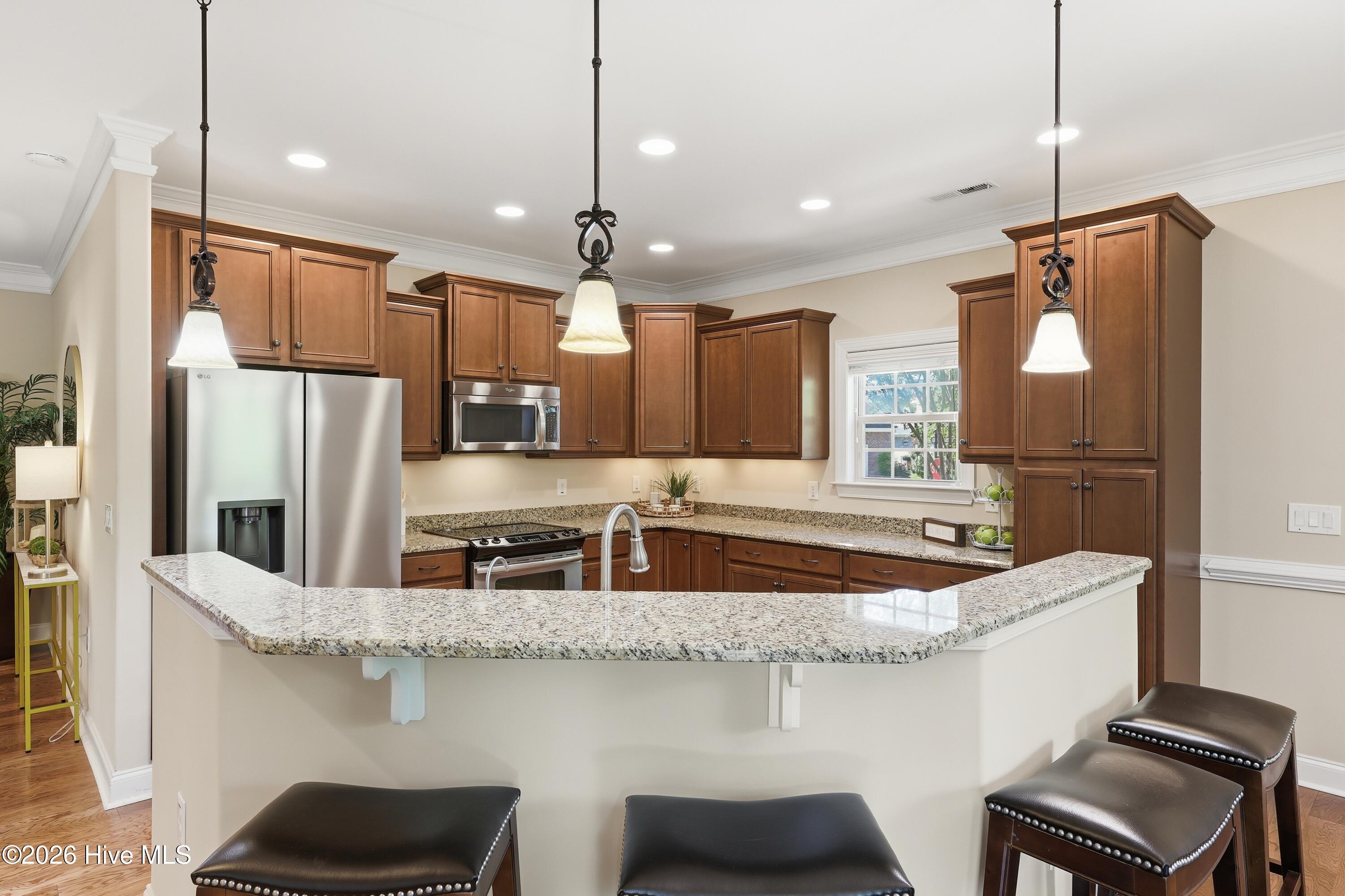 8241 Egret Pointe NE